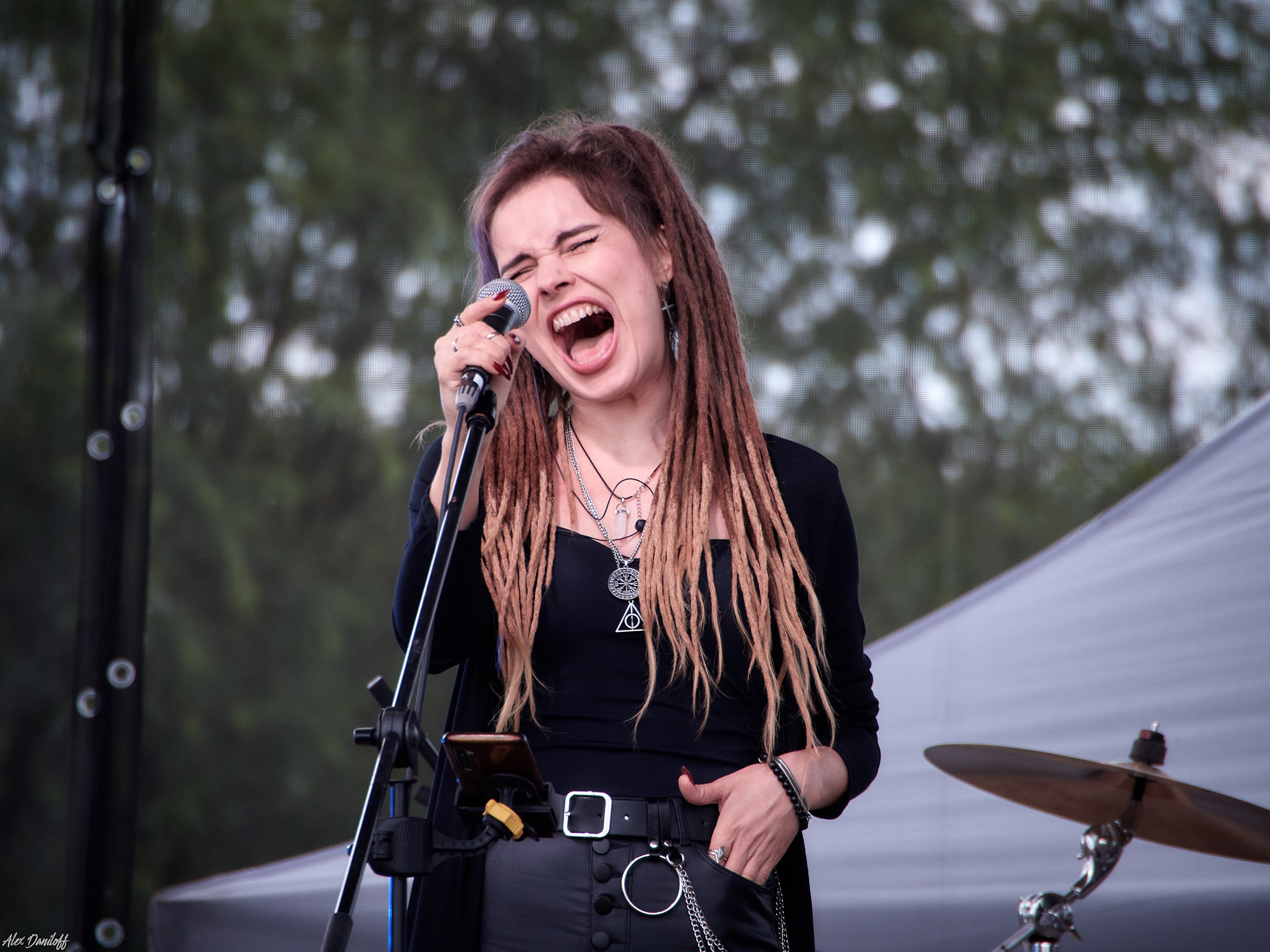 X-Waters Муром 2025. Муром-Инфо. Новости культуры, образования, спорта в городе Муром