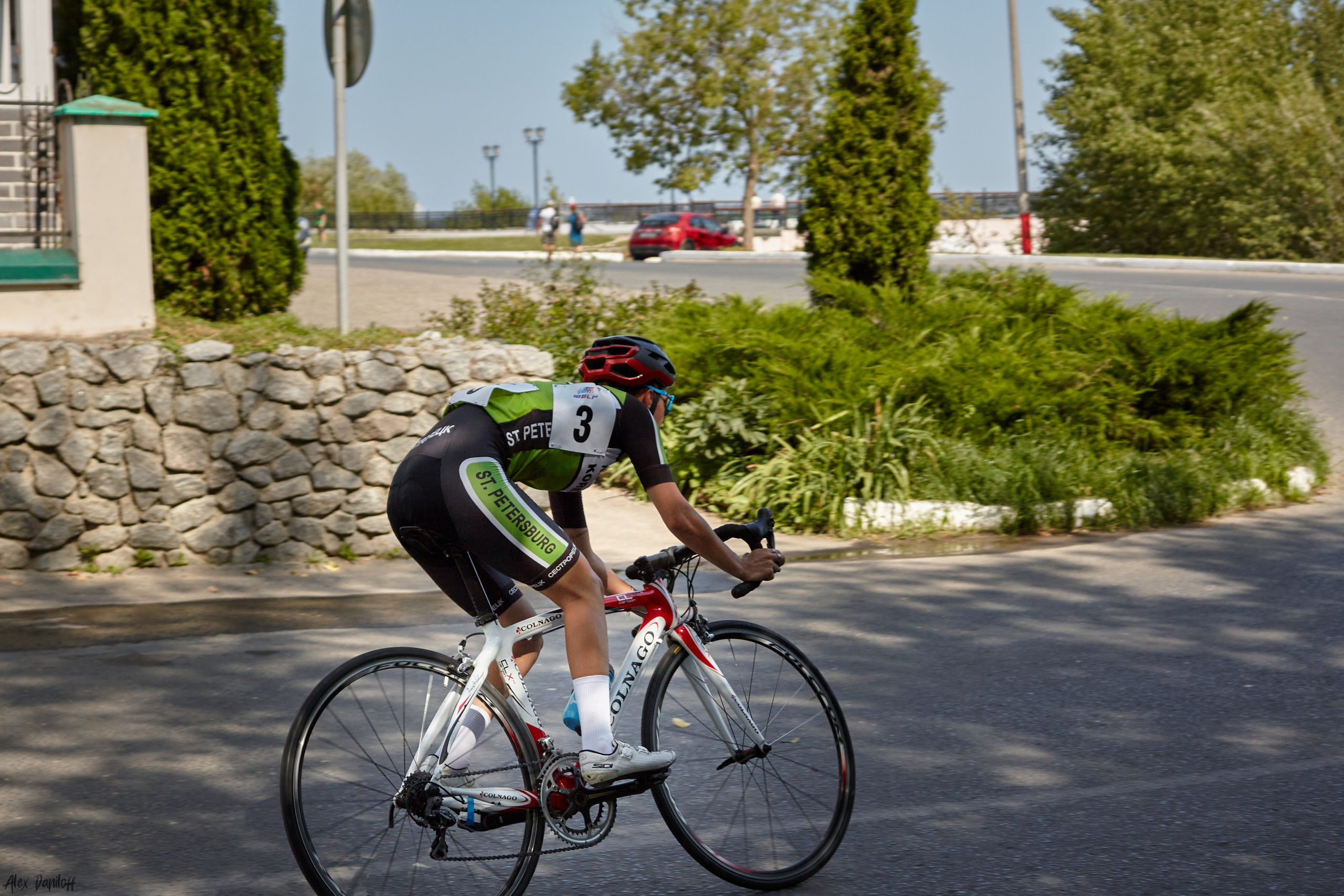 Чемпионат по велоспорту 2023. Муром-Инфо. Новости культуры, образования, спорта в городе Муром