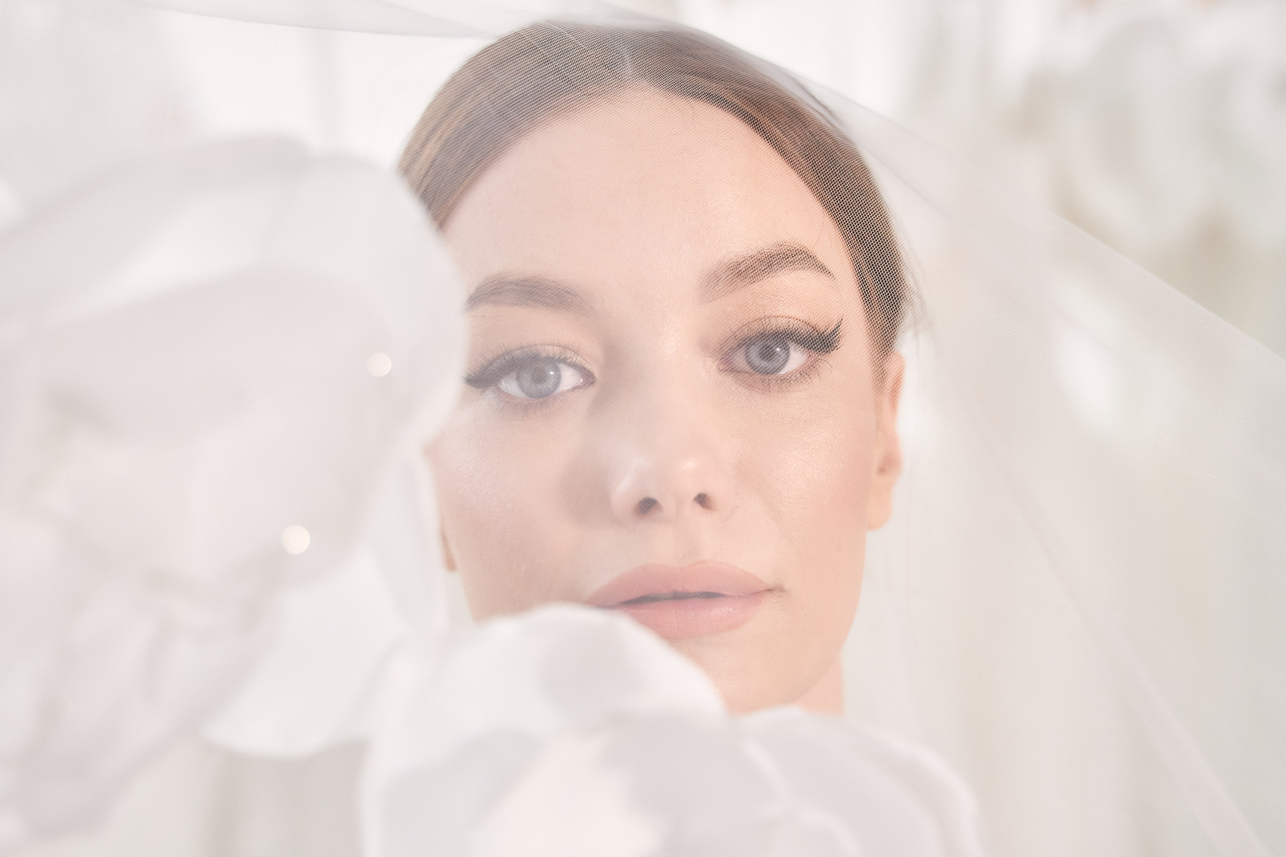 Свадебная фотография. Москва. Краснодар. Петр Ступень. Свадебное, семейное фото и видео. Москва. Краснодар