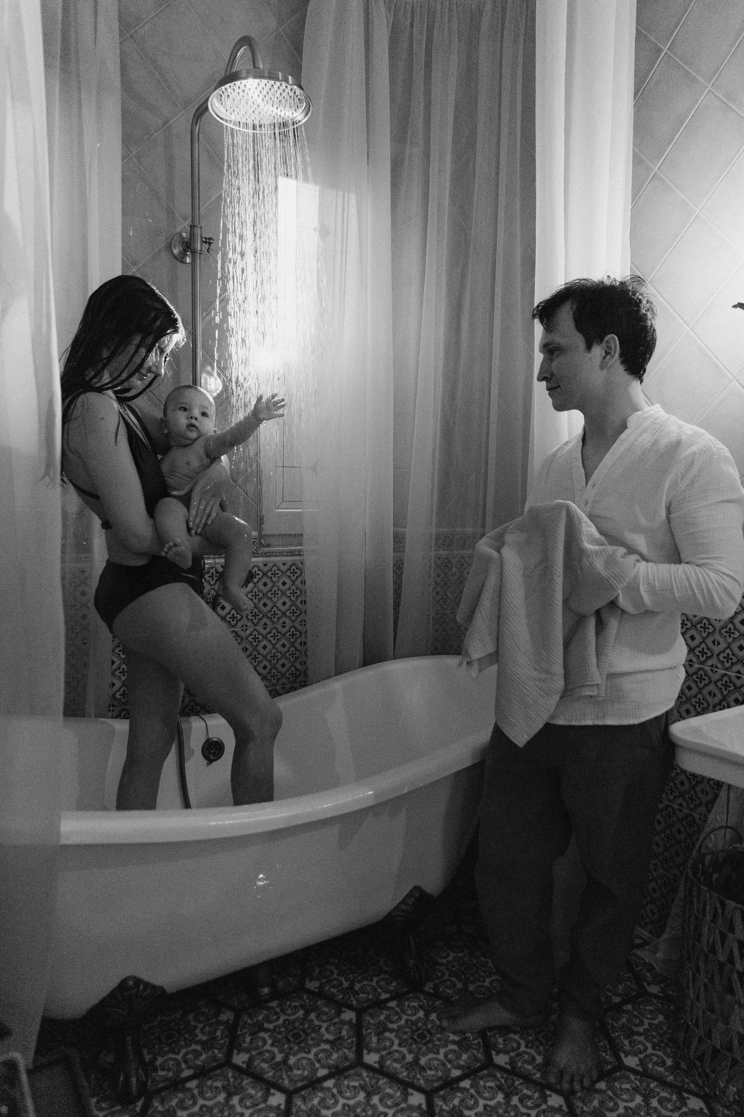 Цены. Семейный фотограф в Москве и Королеве Евгения Баукова