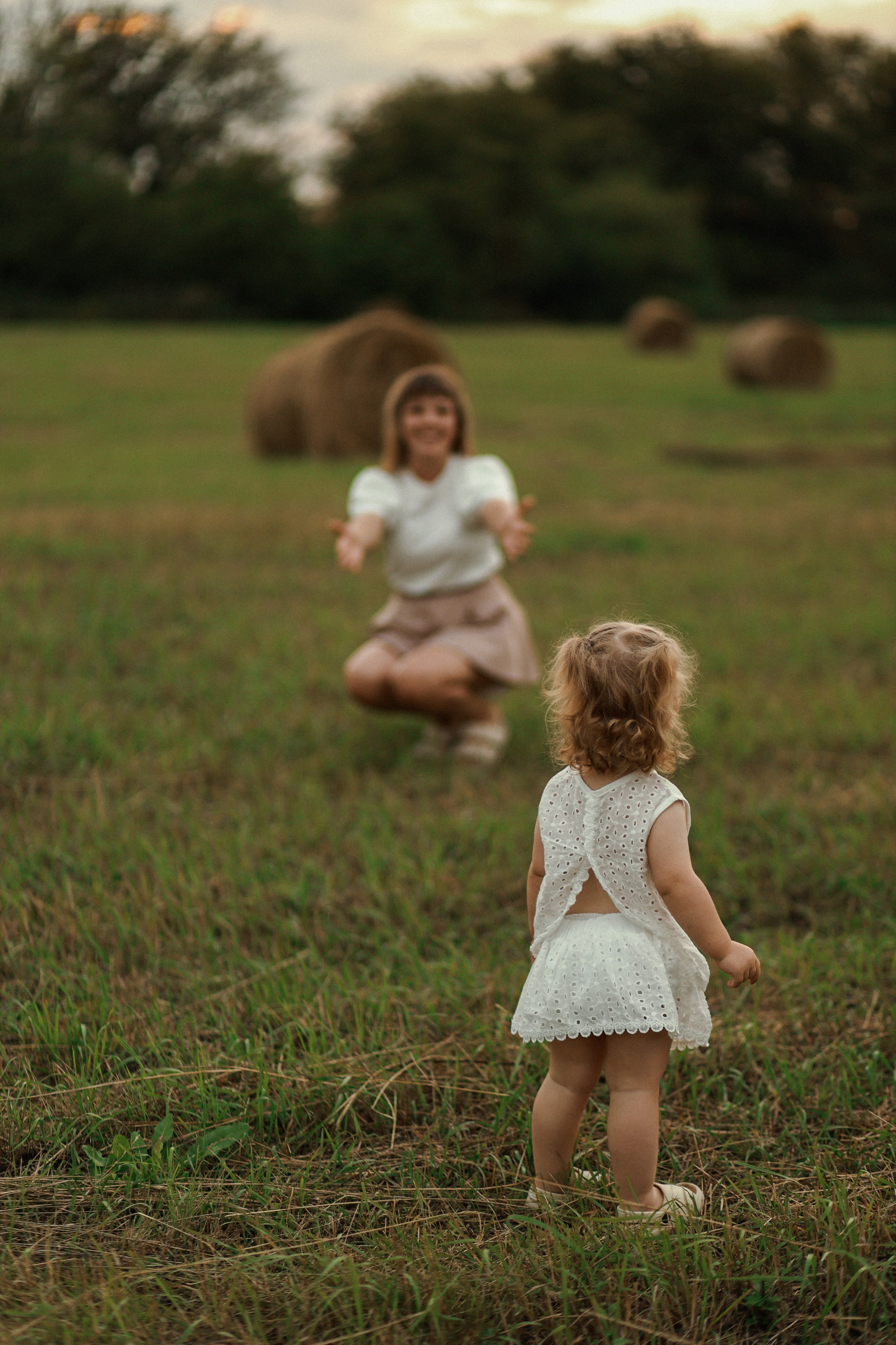 Крюковы. О фотографии с душой