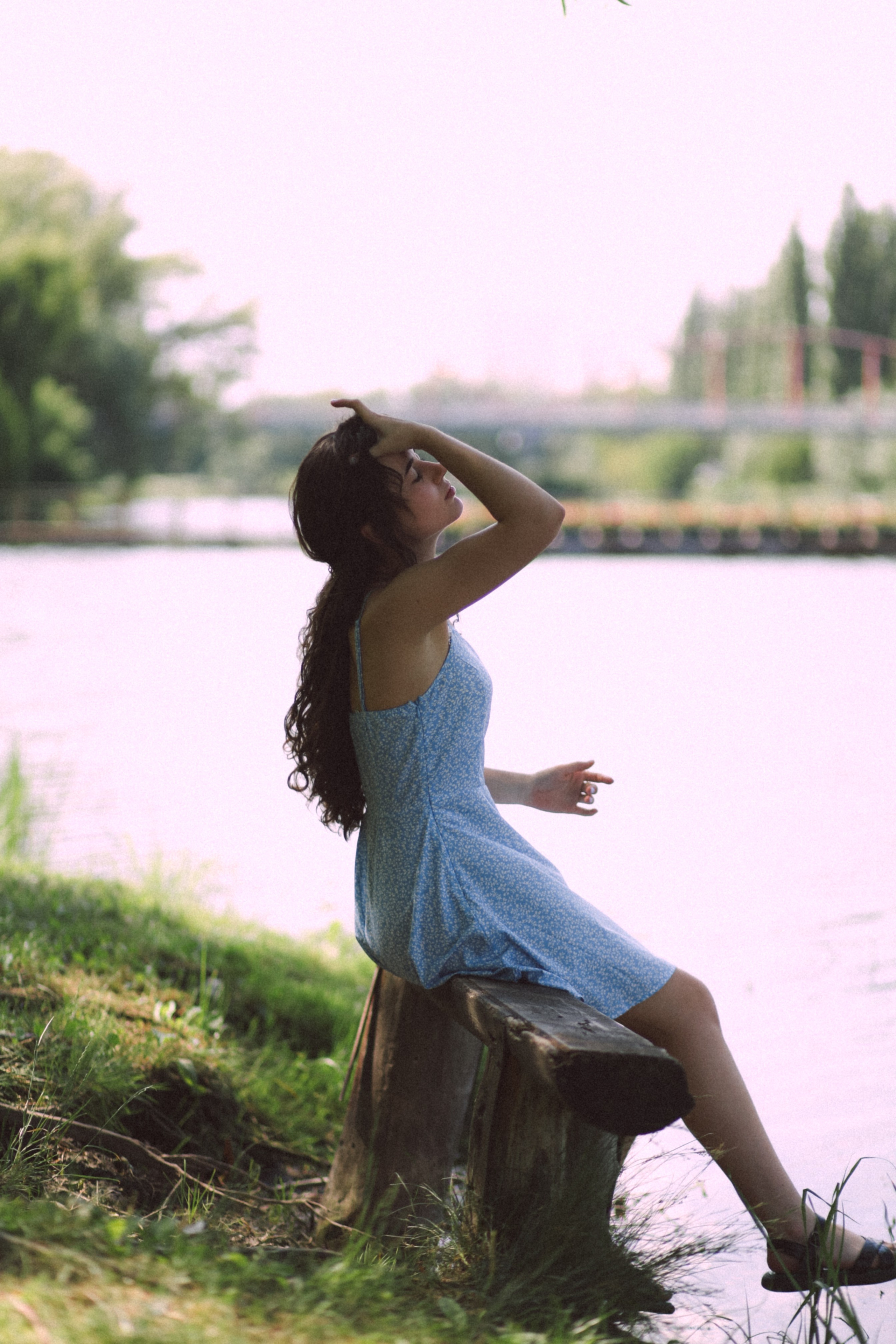 EKATERINA. О фотографии с душой