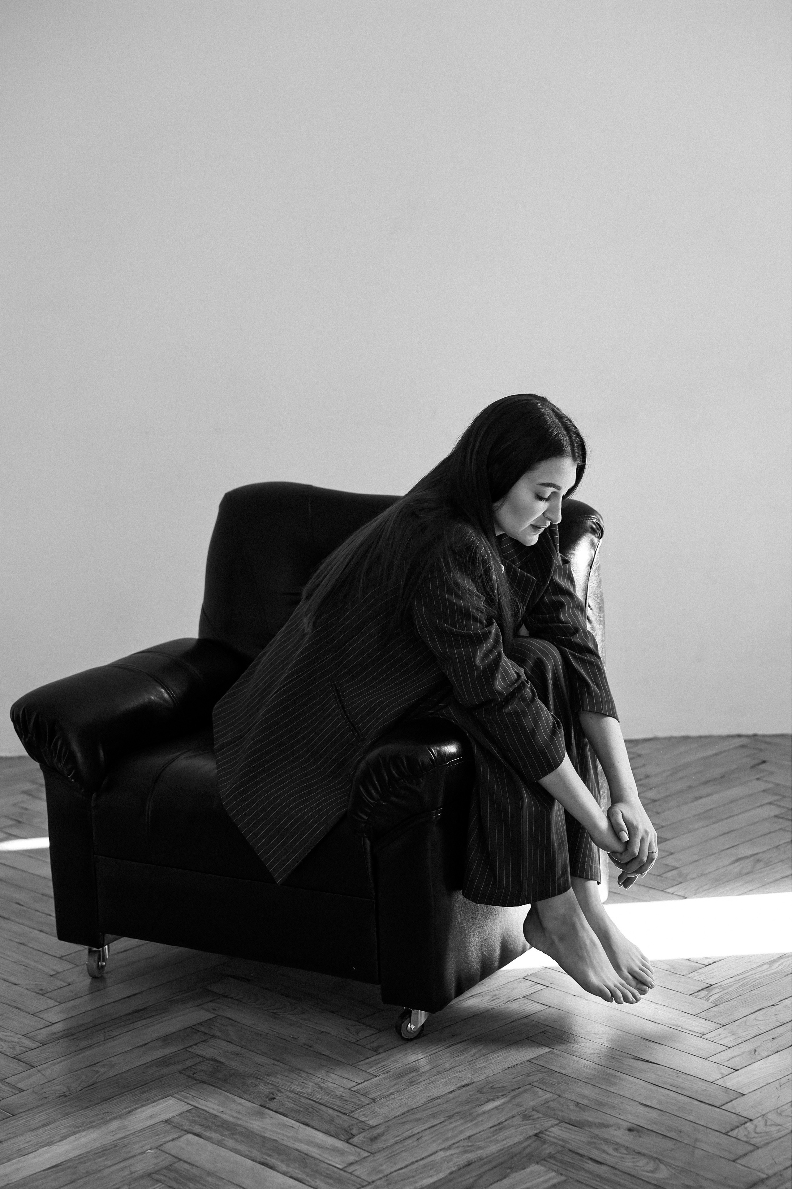 VIKA. О фотографии с душой