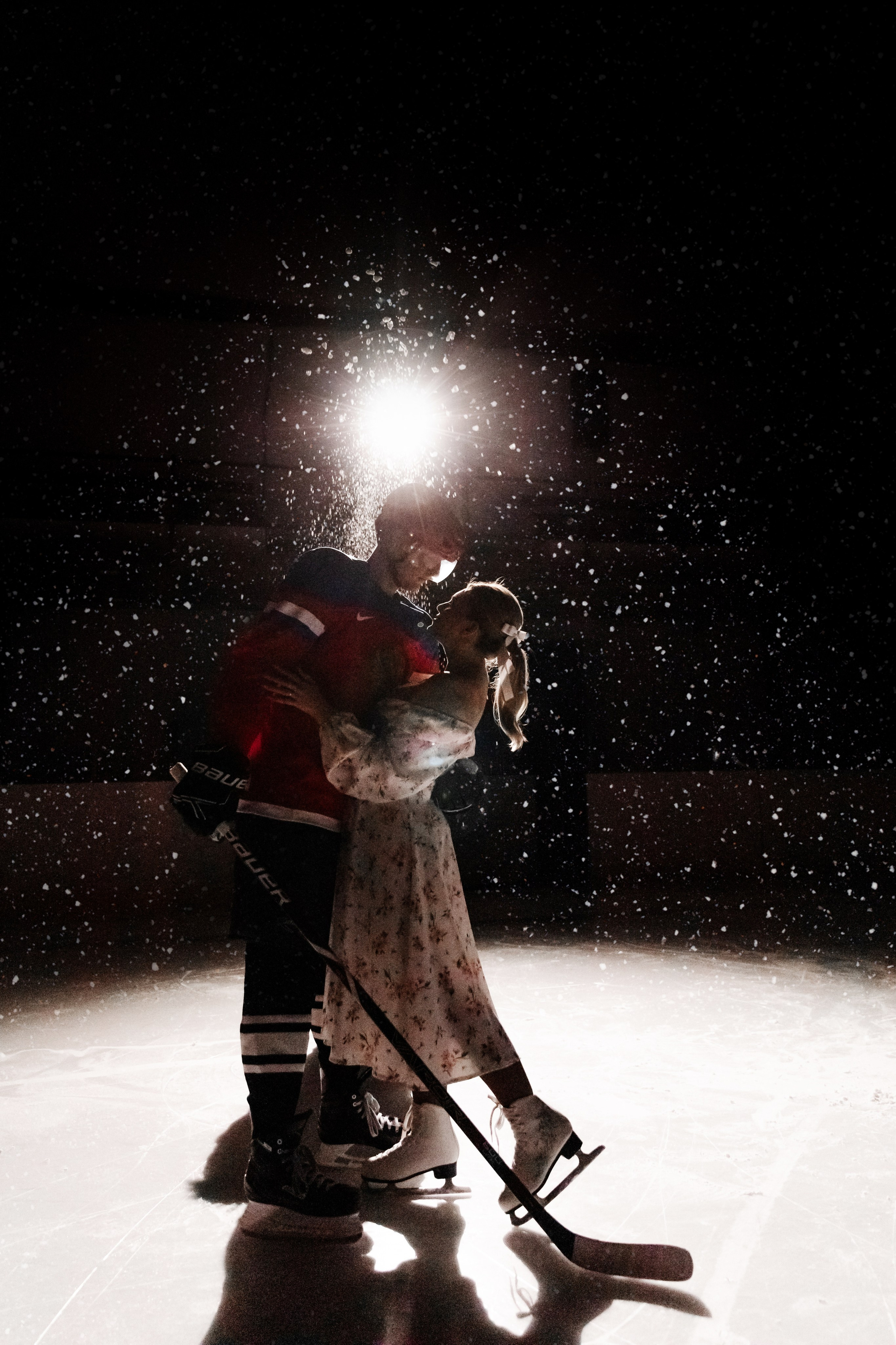 Екатерина и Игорь. Свадебный и семейный фотограф Александра Кос