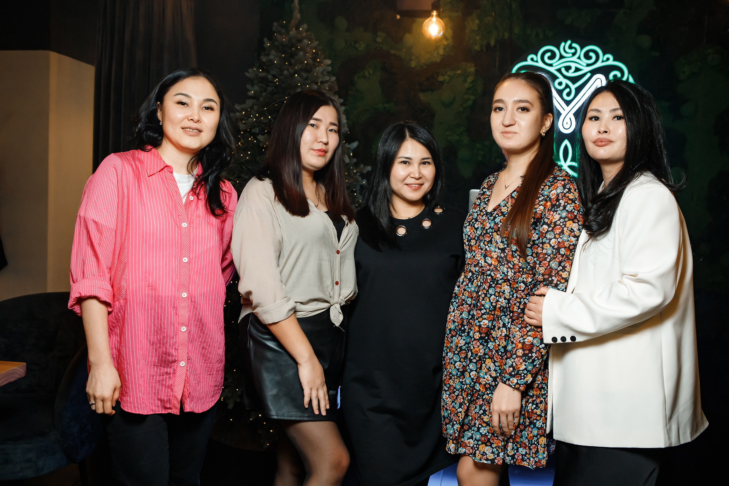 Мята. Кипятком Павлодар