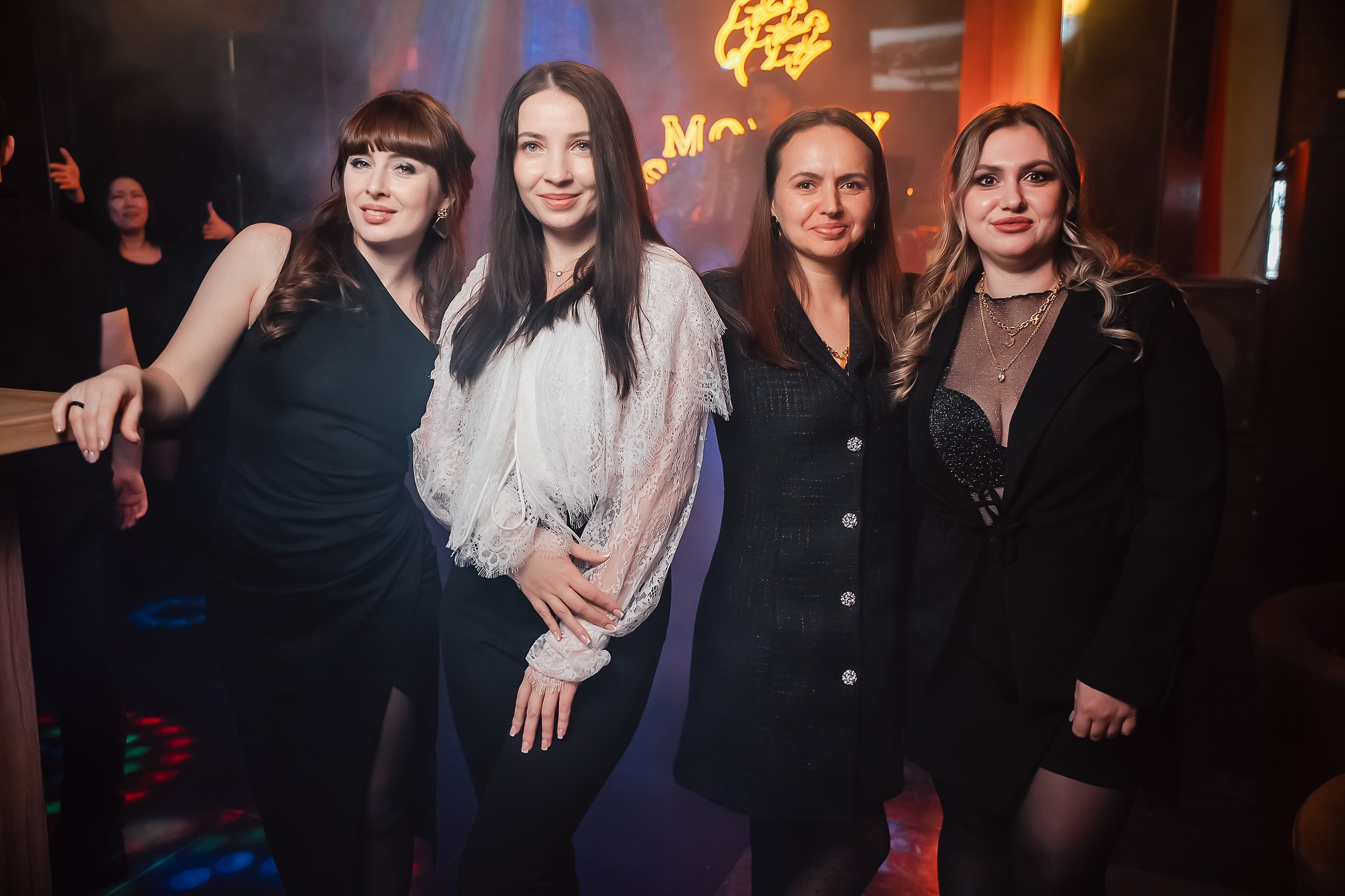 Gromche. Кипятком Павлодар