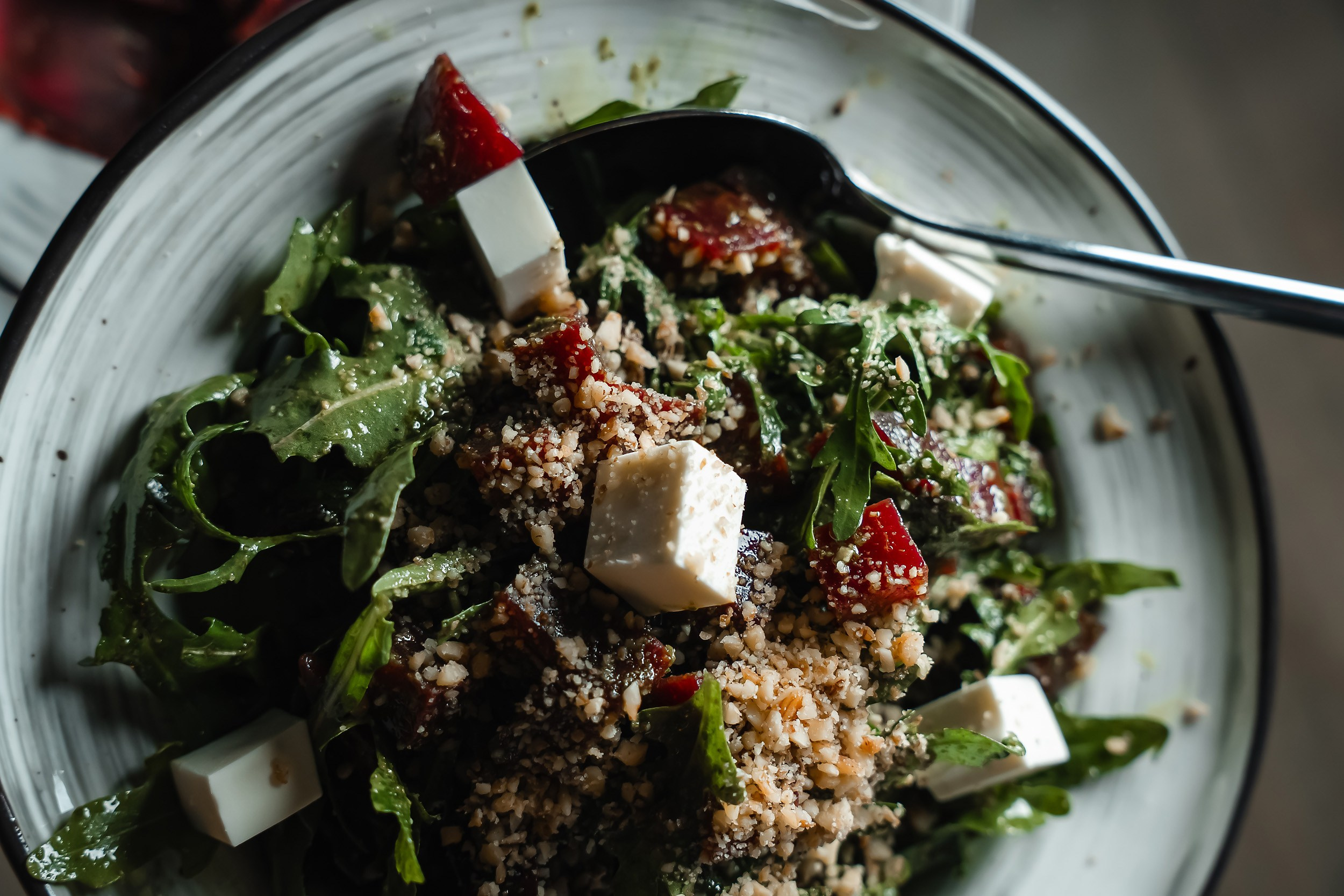 Seasons. Кипятком Павлодар