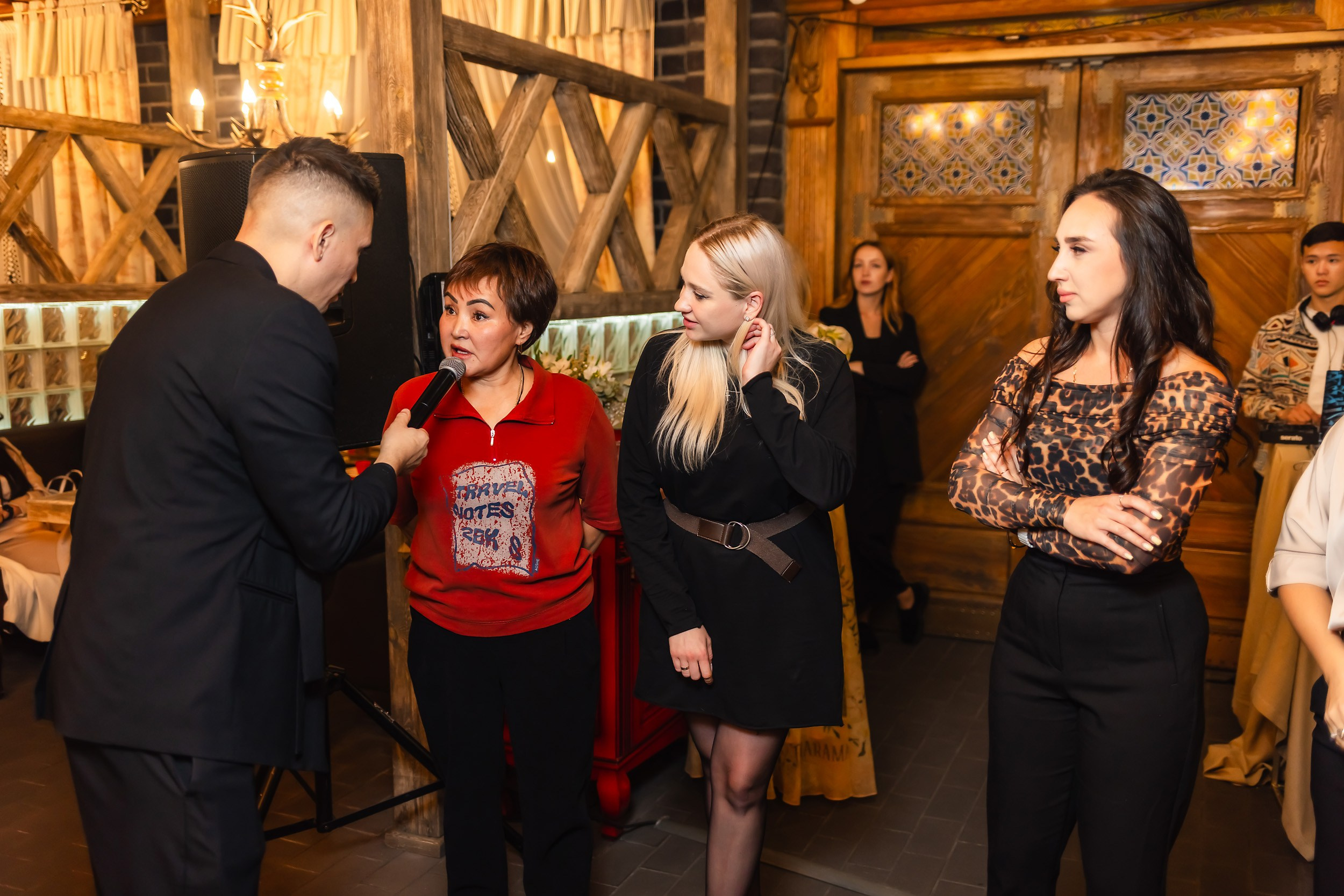 Alpenhof. Кипятком Павлодар