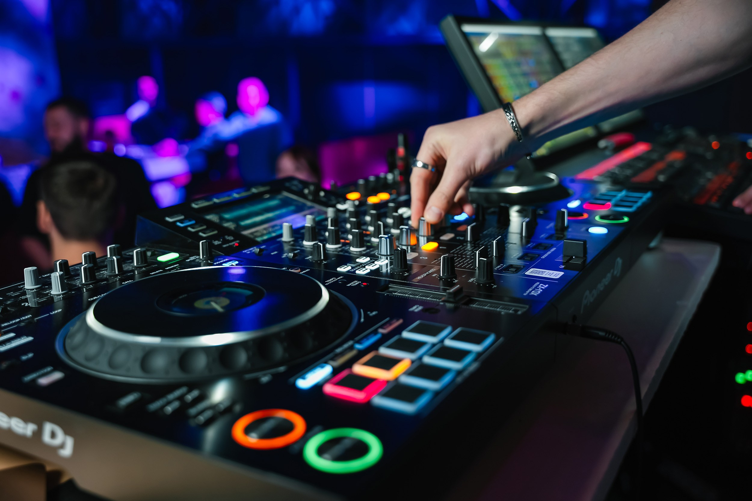 Insomnia. Кипятком Павлодар