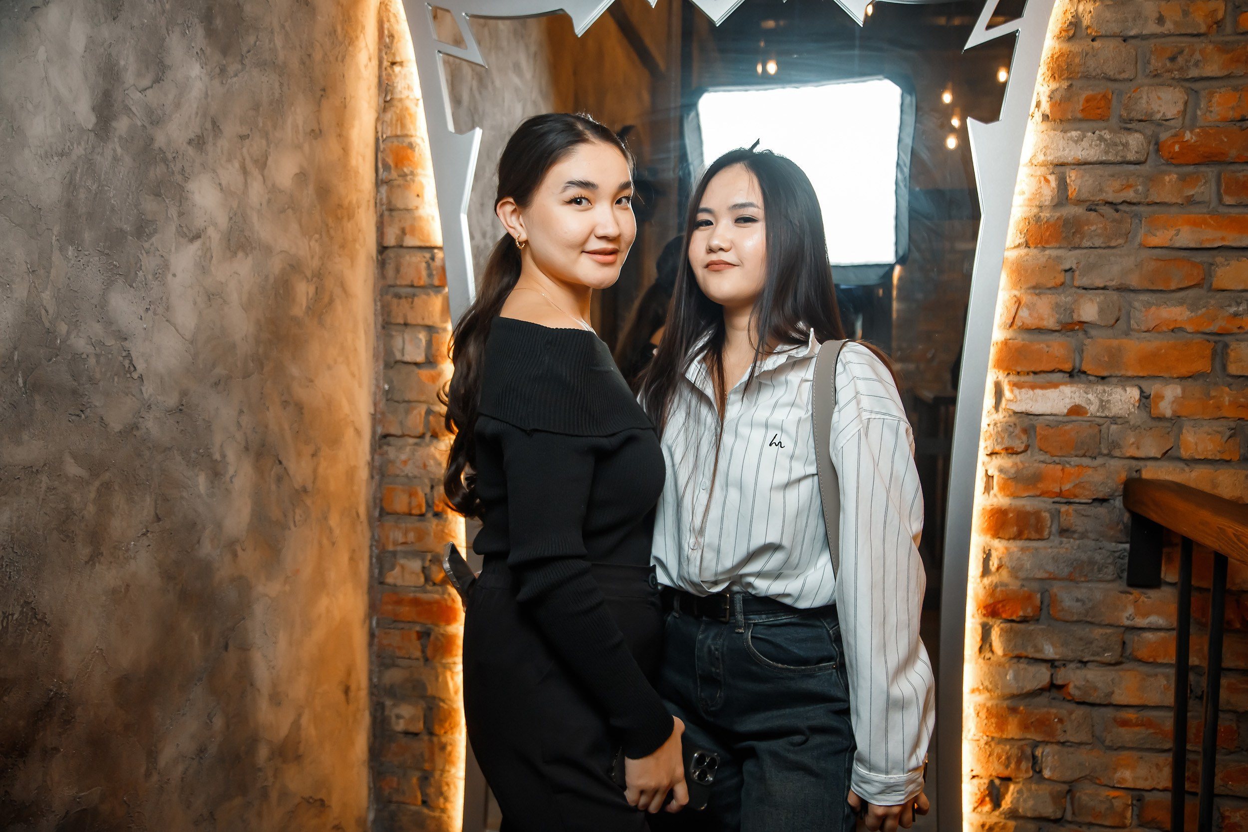 Hudson. Кипятком Павлодар