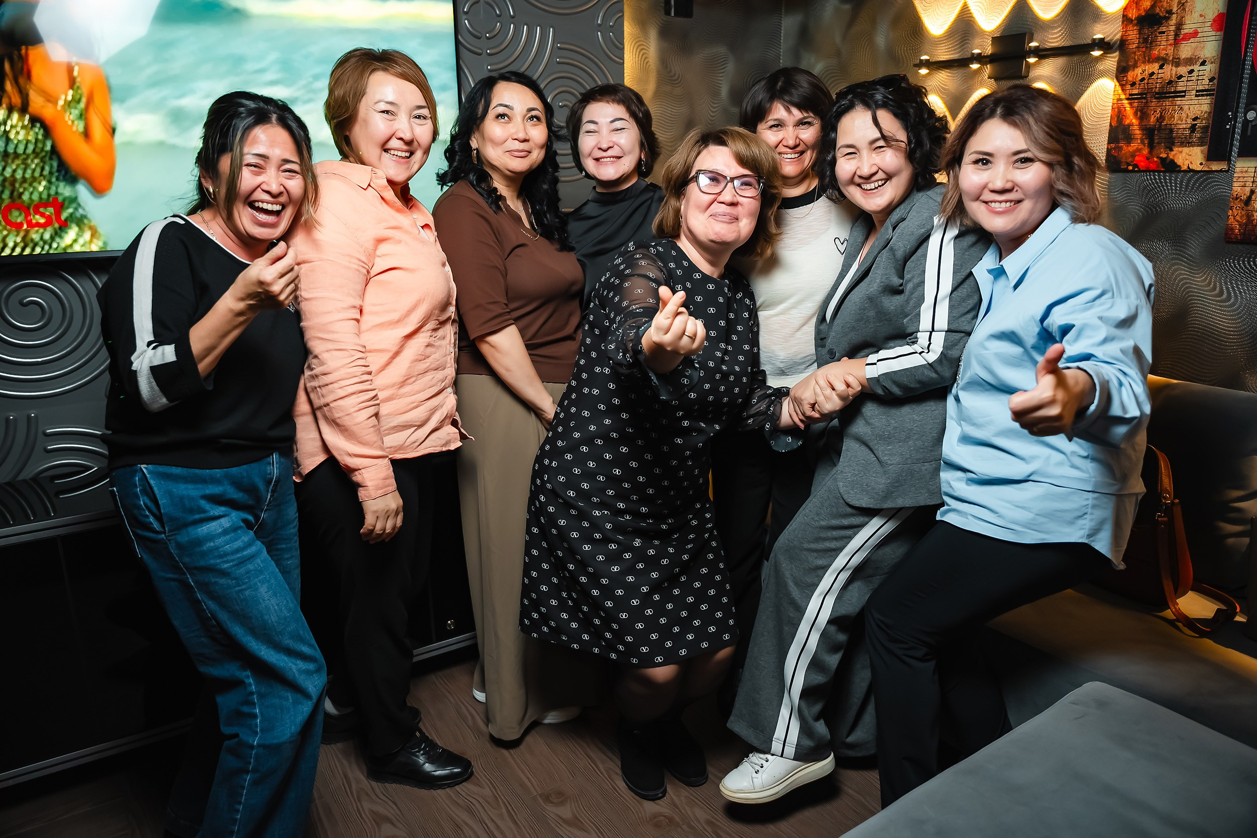 Chili. Кипятком Павлодар