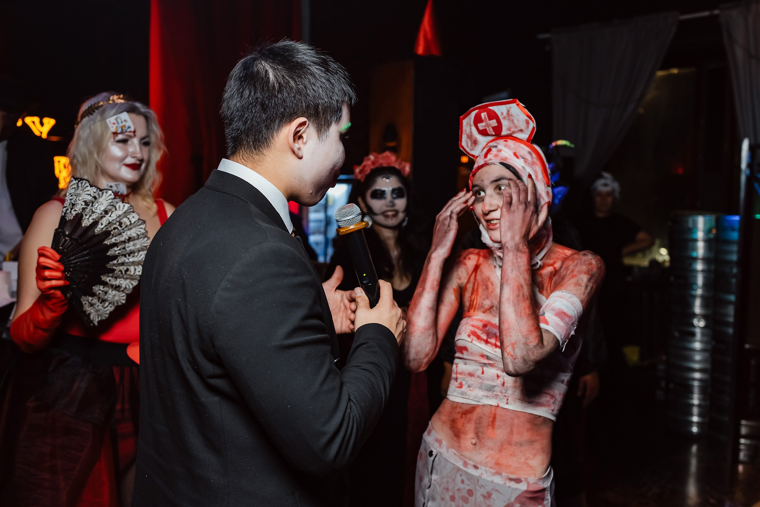 Gromche. Кипятком Павлодар