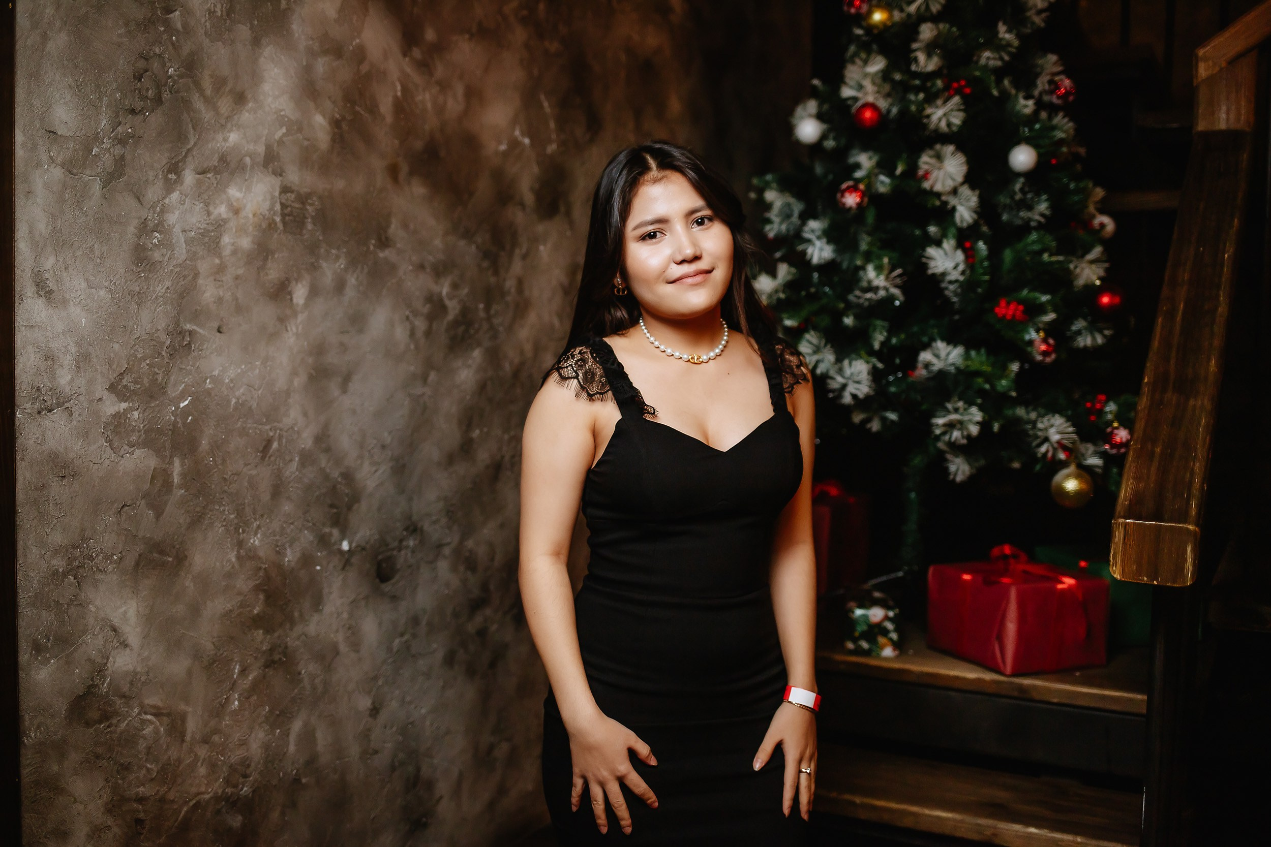 Hudson. Кипятком Павлодар