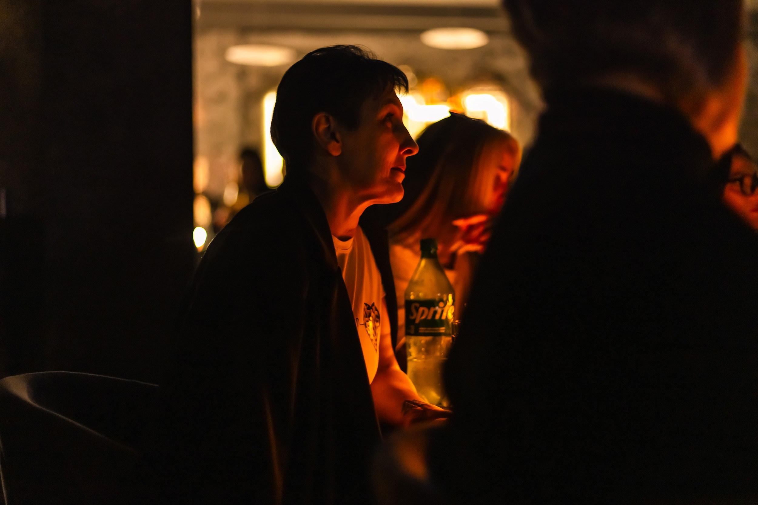 EZ. Кипятком Павлодар