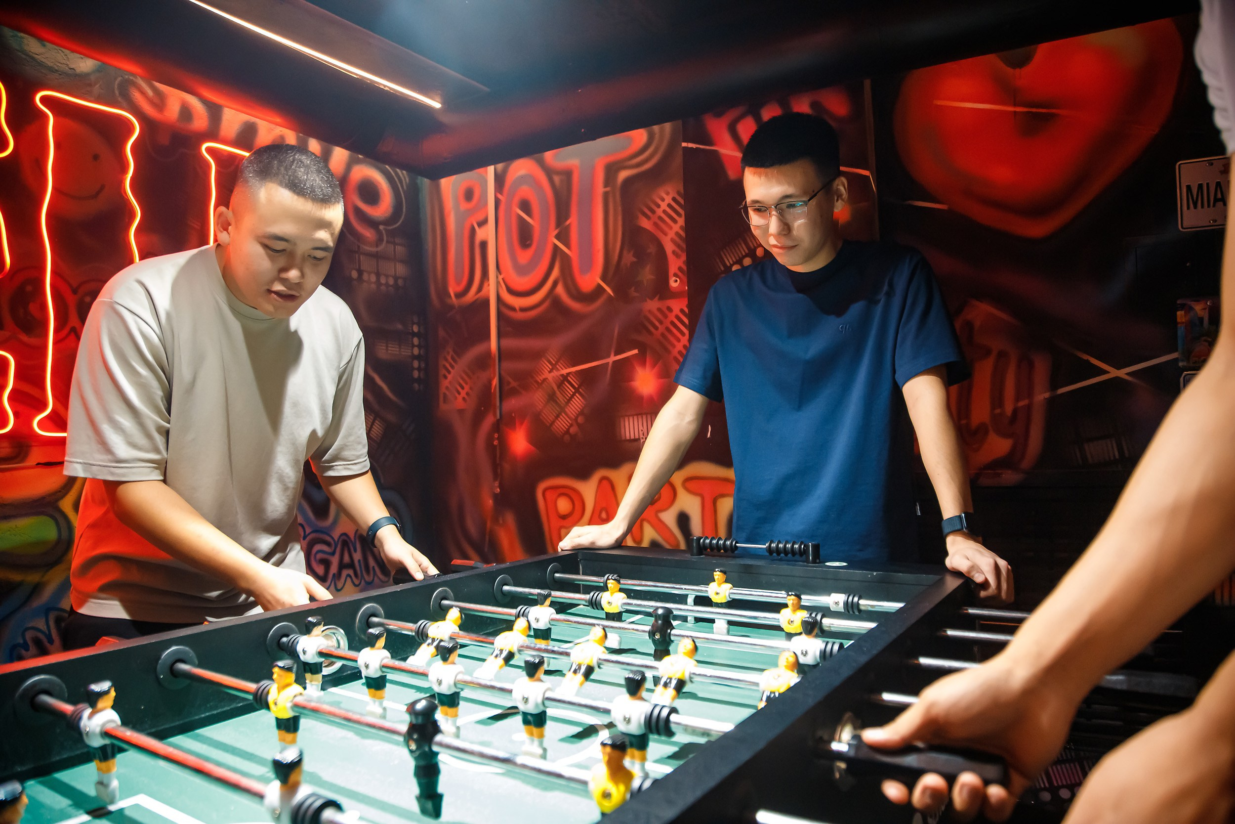 Viking. Кипятком Павлодар