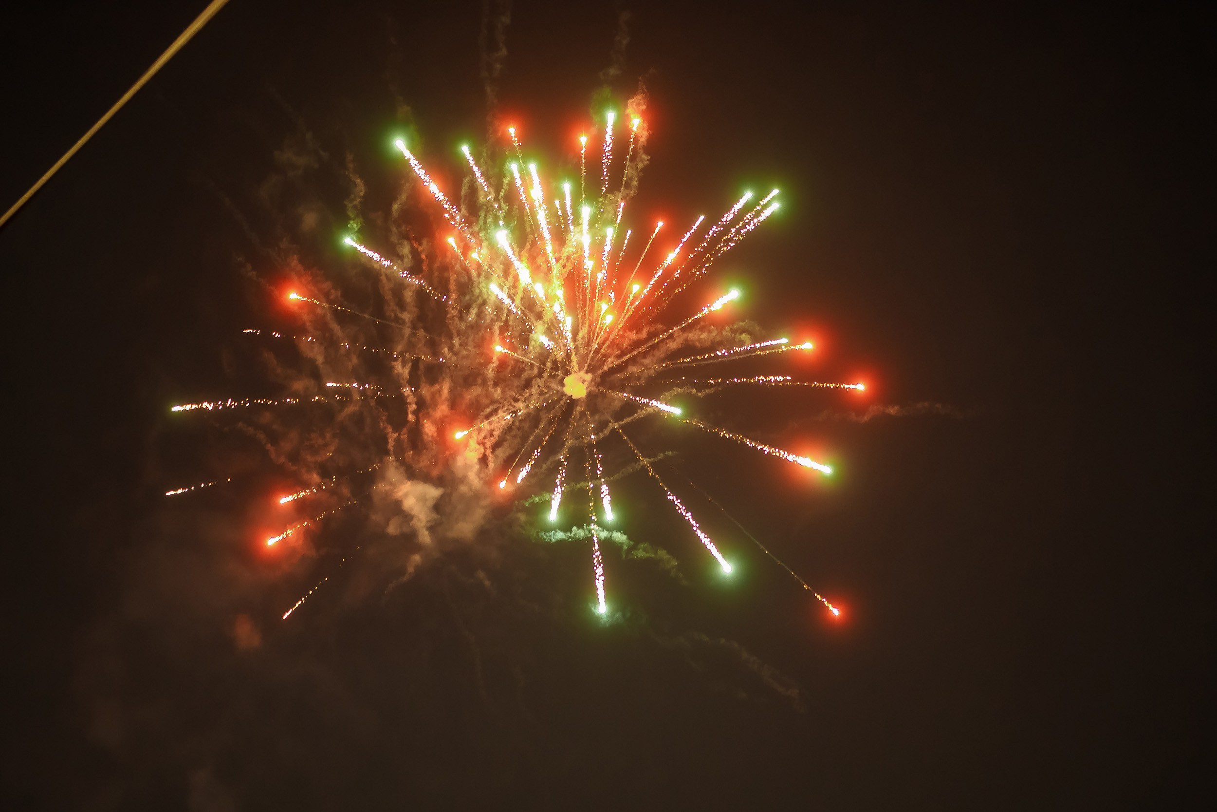 Garage. Кипятком Павлодар