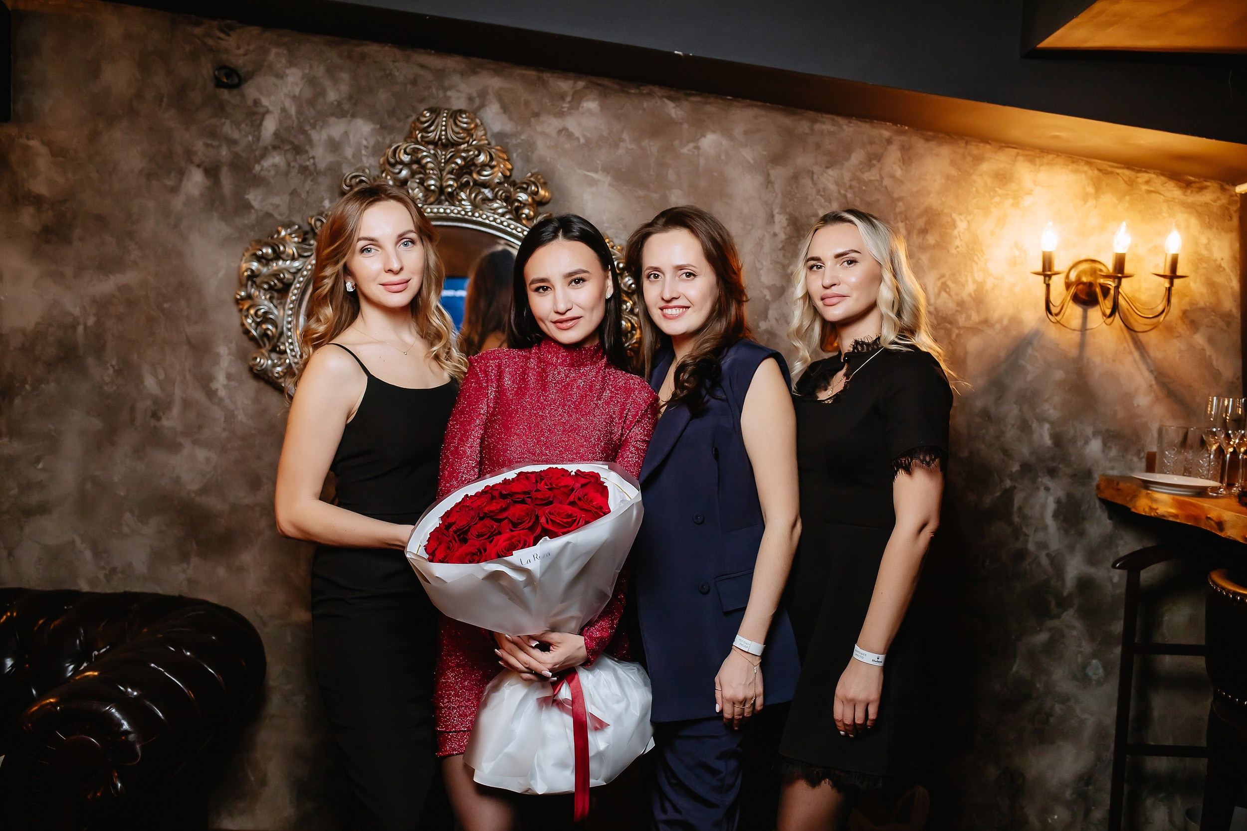 Hudson. Кипятком Павлодар