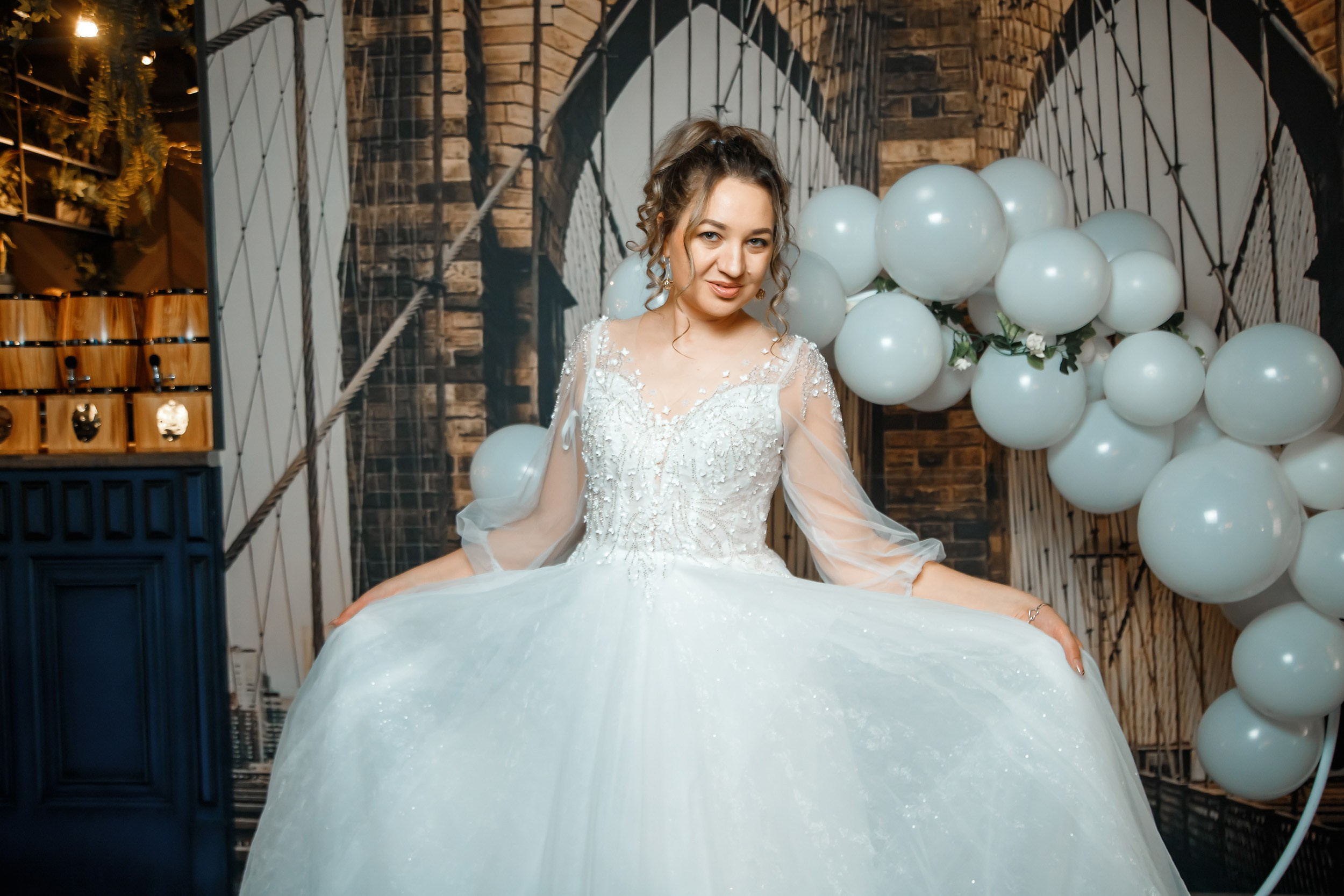 I Mom's Quiz. Кипятком Павлодар