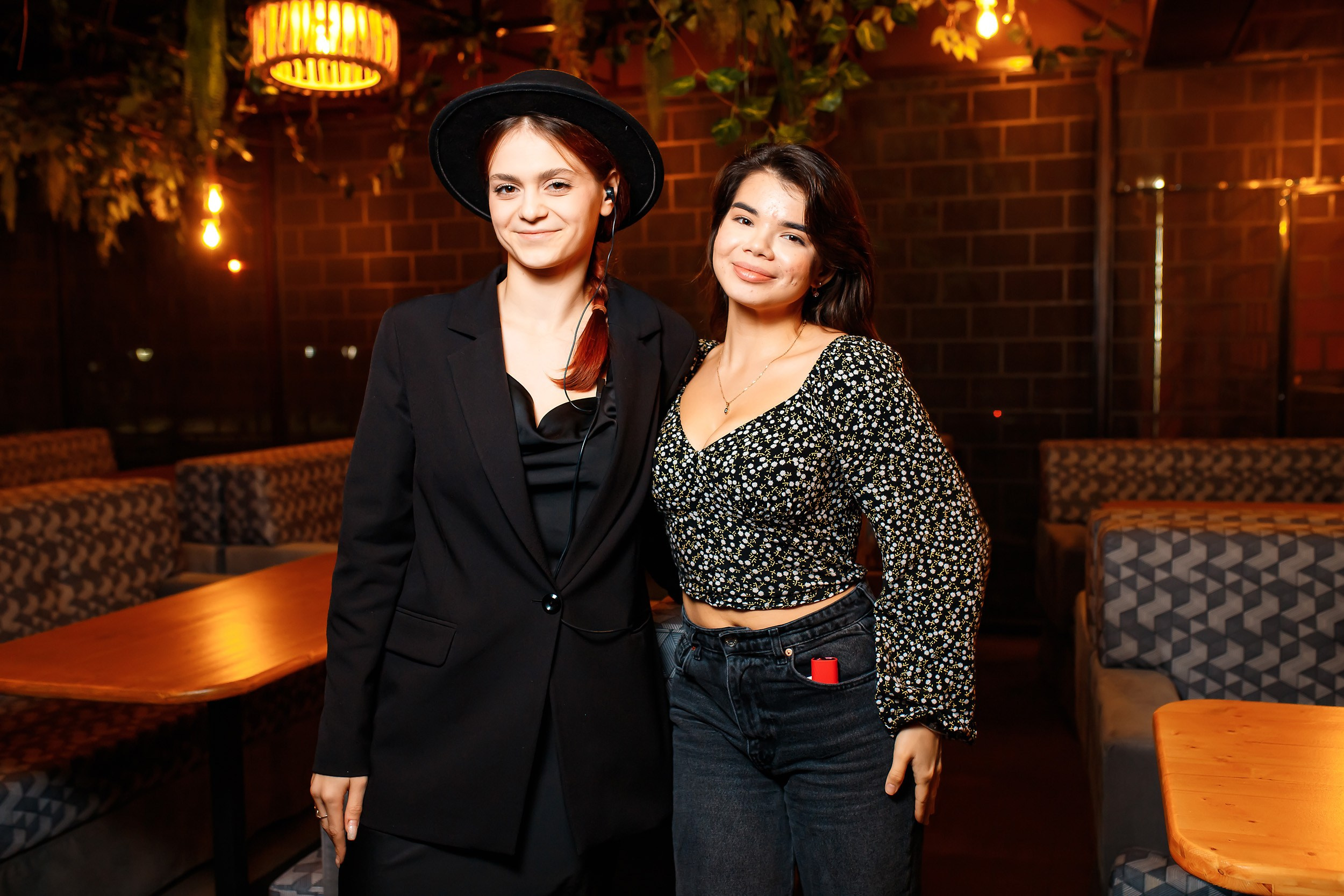 EZ. Кипятком Павлодар