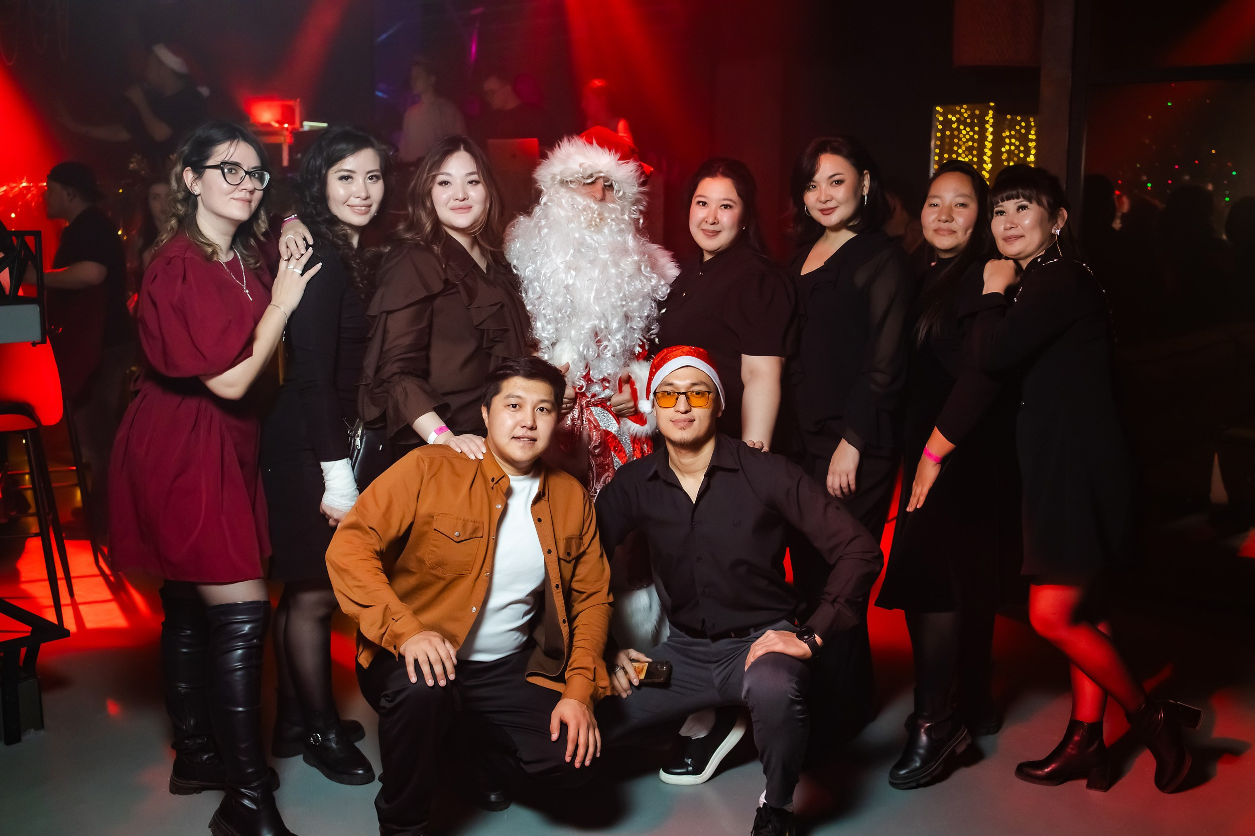 Insomnia. Кипятком Павлодар