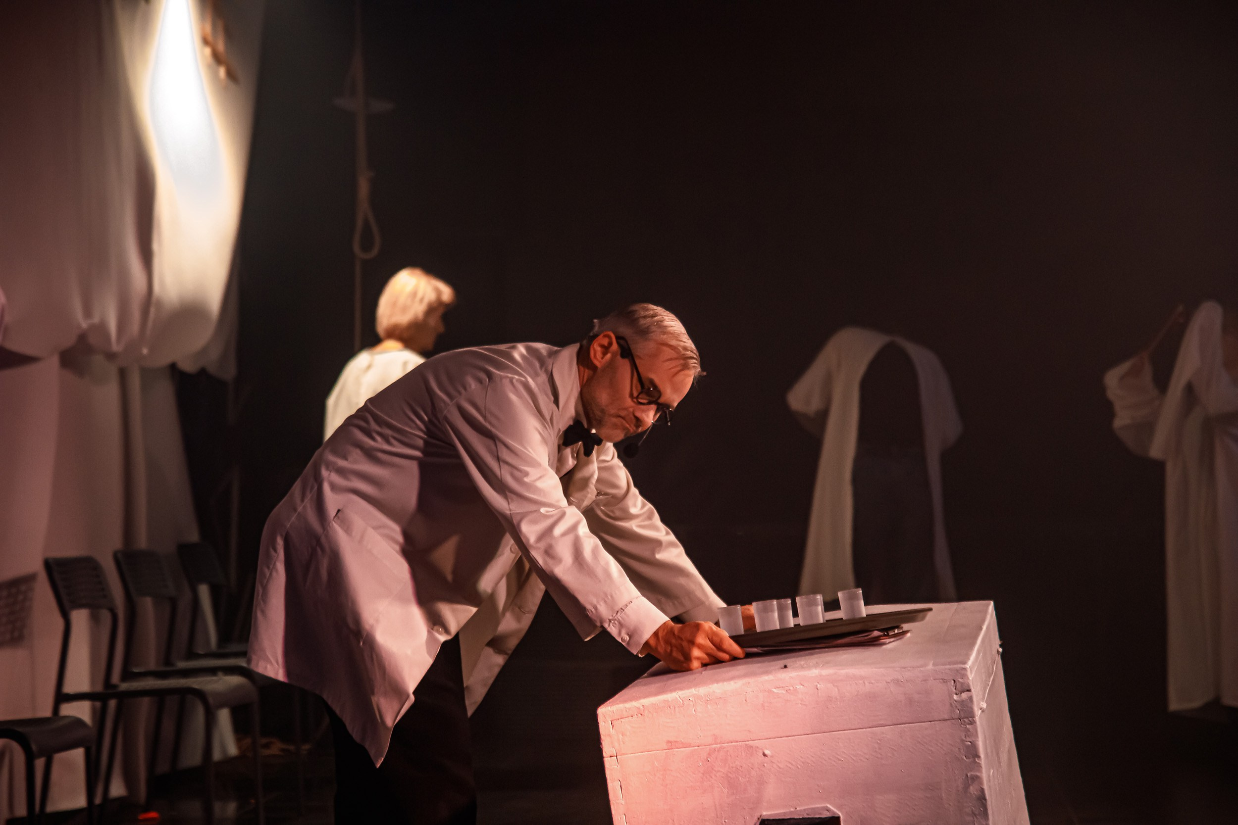 EZ. Кипятком Павлодар