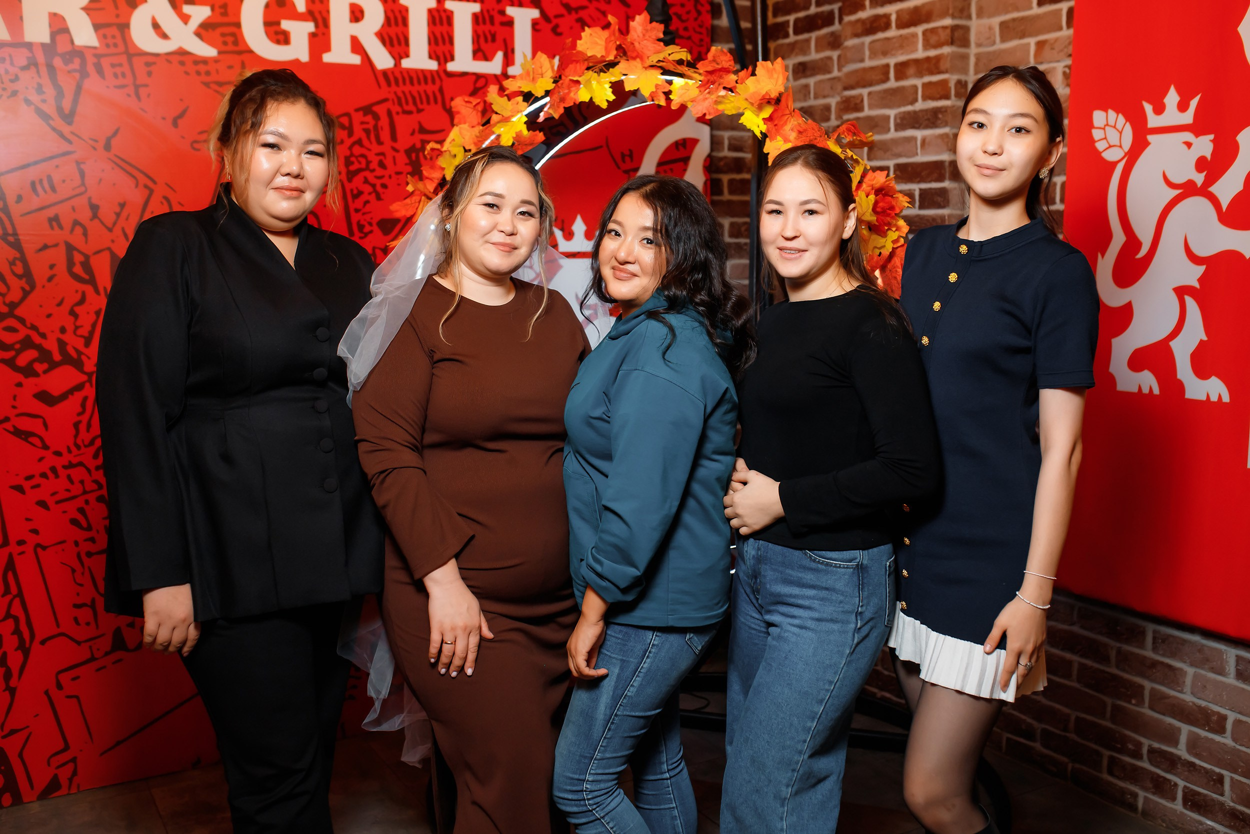 Bremen. Кипятком Павлодар