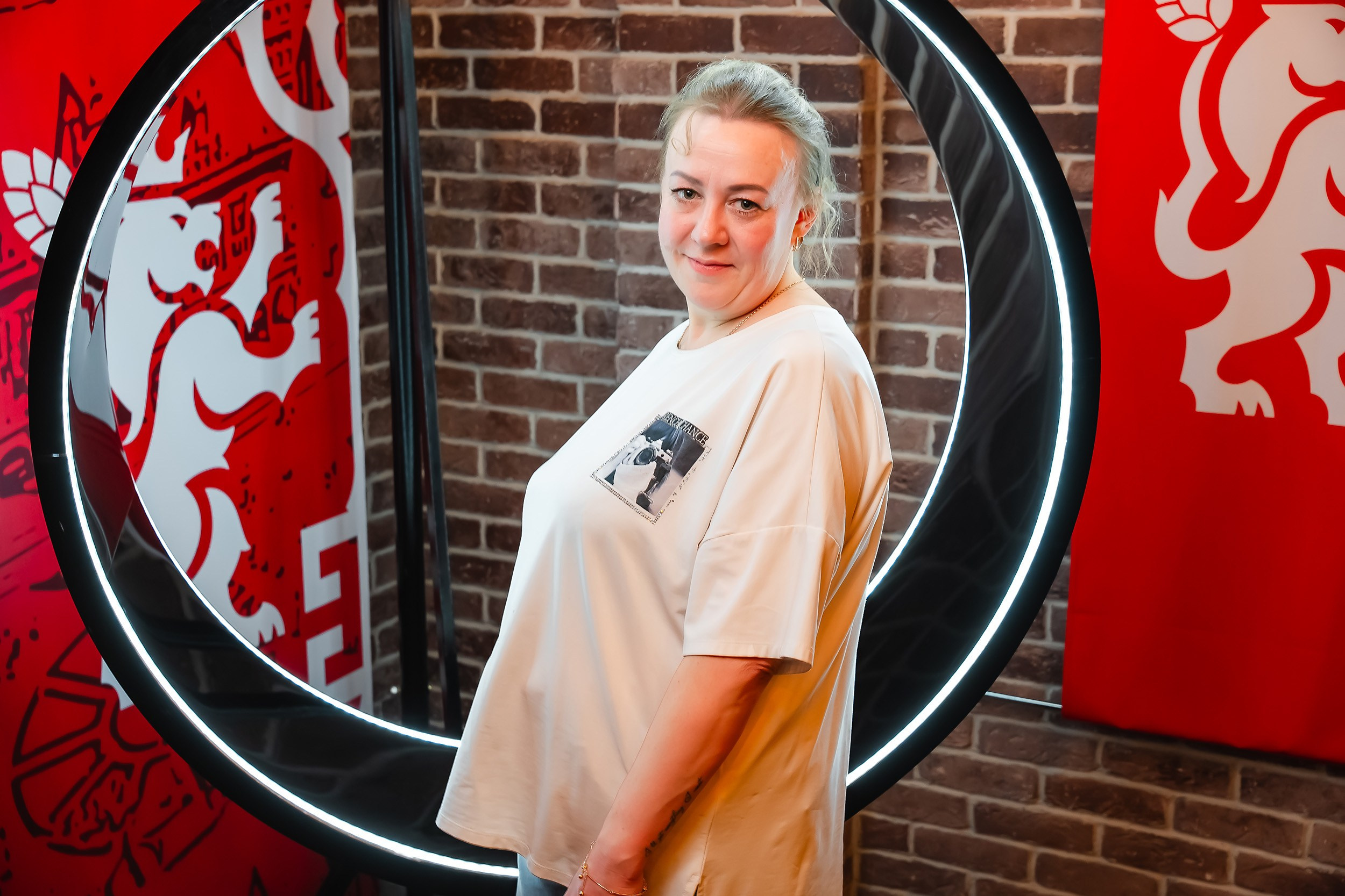 Bremen. Кипятком Павлодар