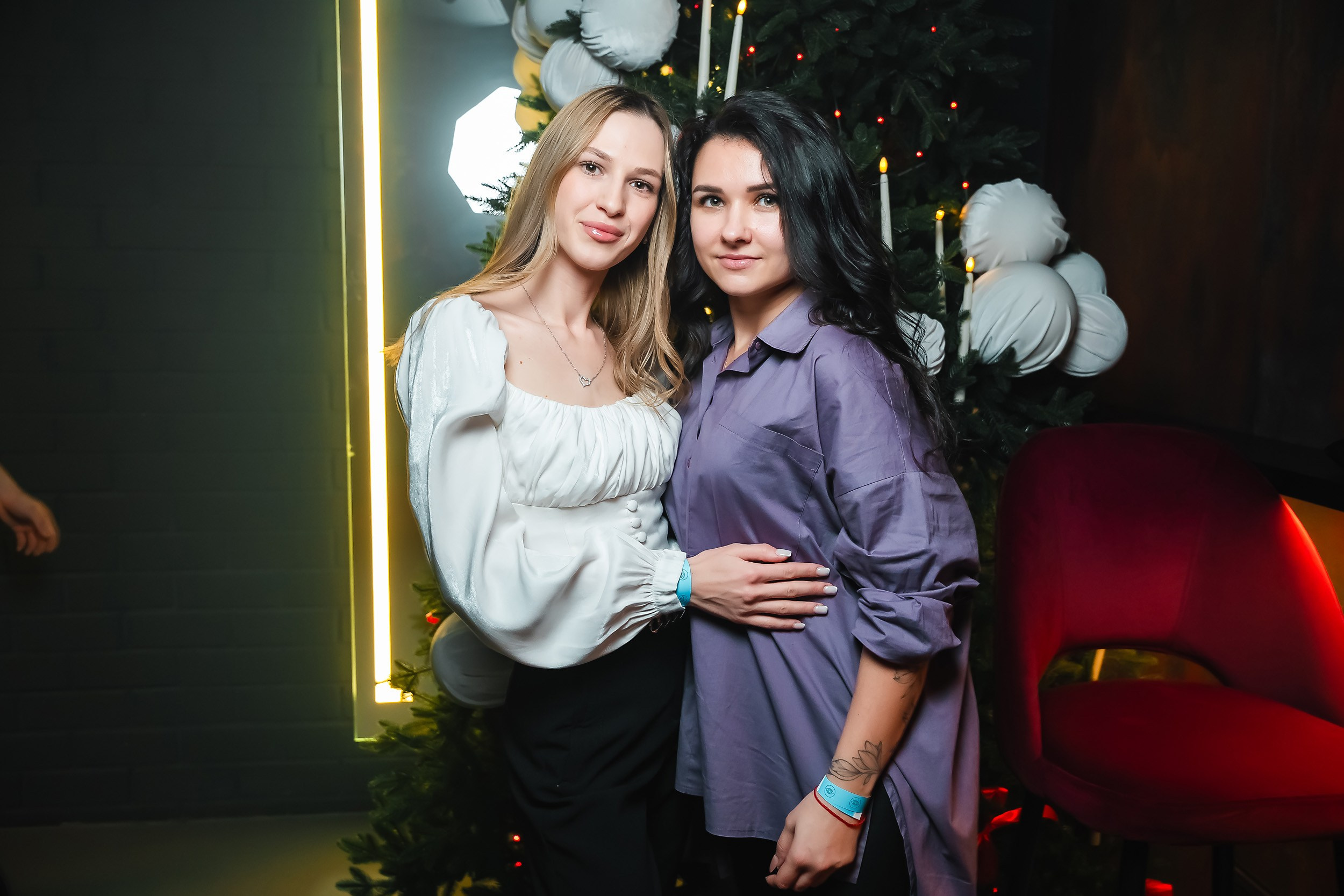 Insomnia. Кипятком Павлодар