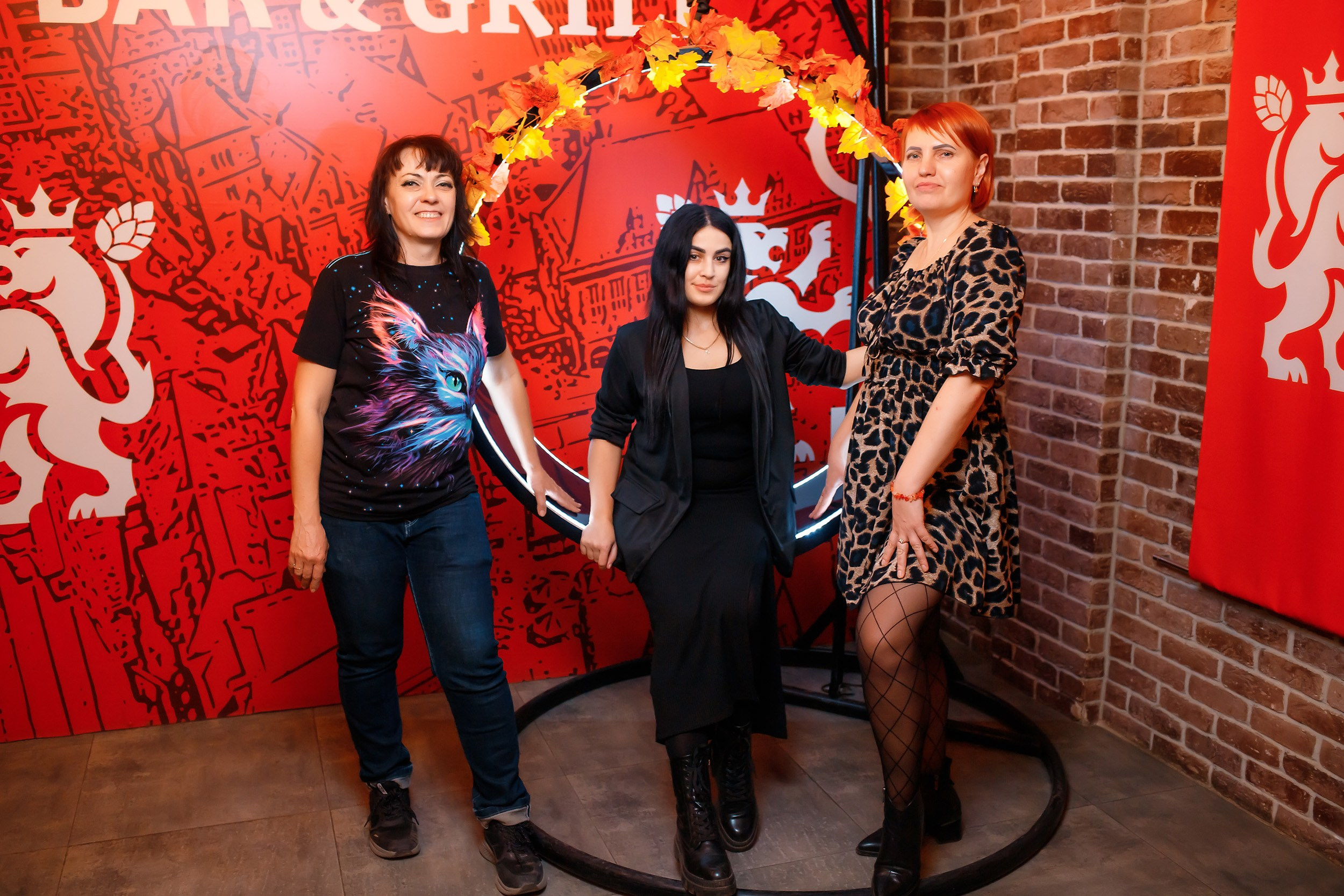 Bremen. Кипятком Павлодар