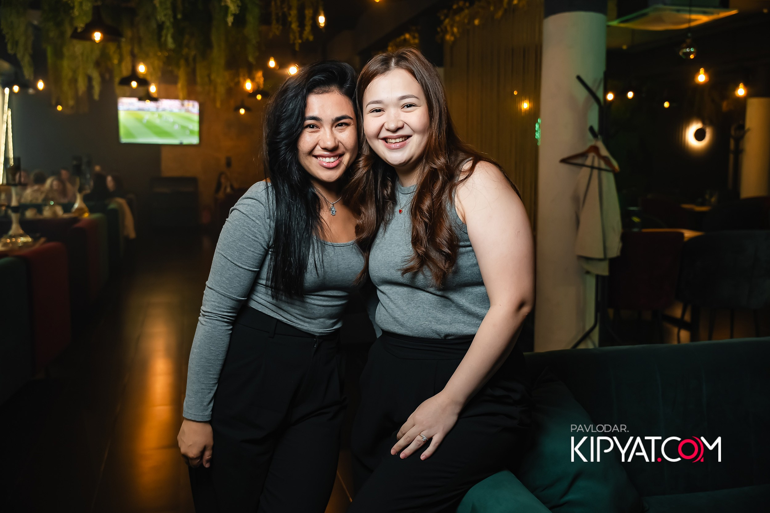 Мята. Кипятком Павлодар