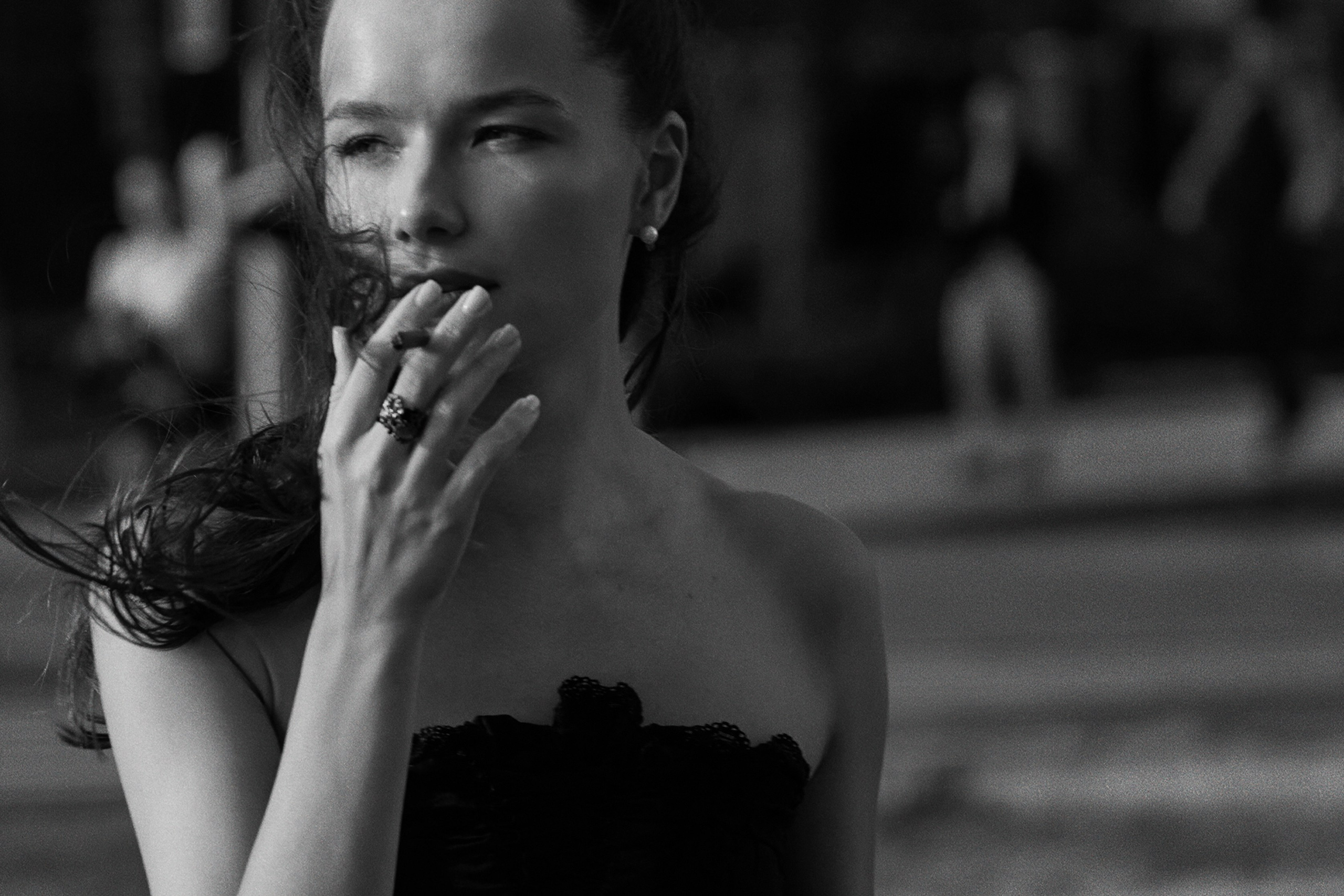 Анастасия Теплинская