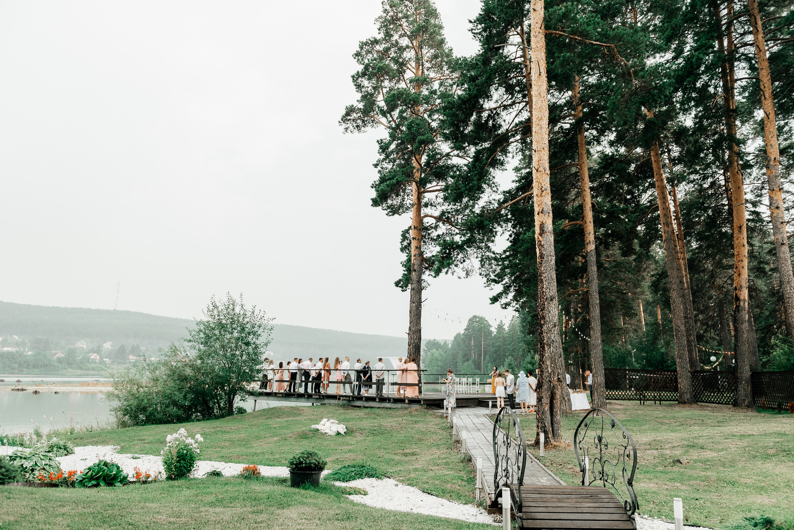 Свадебный фотограф в Екатеринбурге. Свадебная фотосъемка. Свадебный фотограф в Екатеринбурге