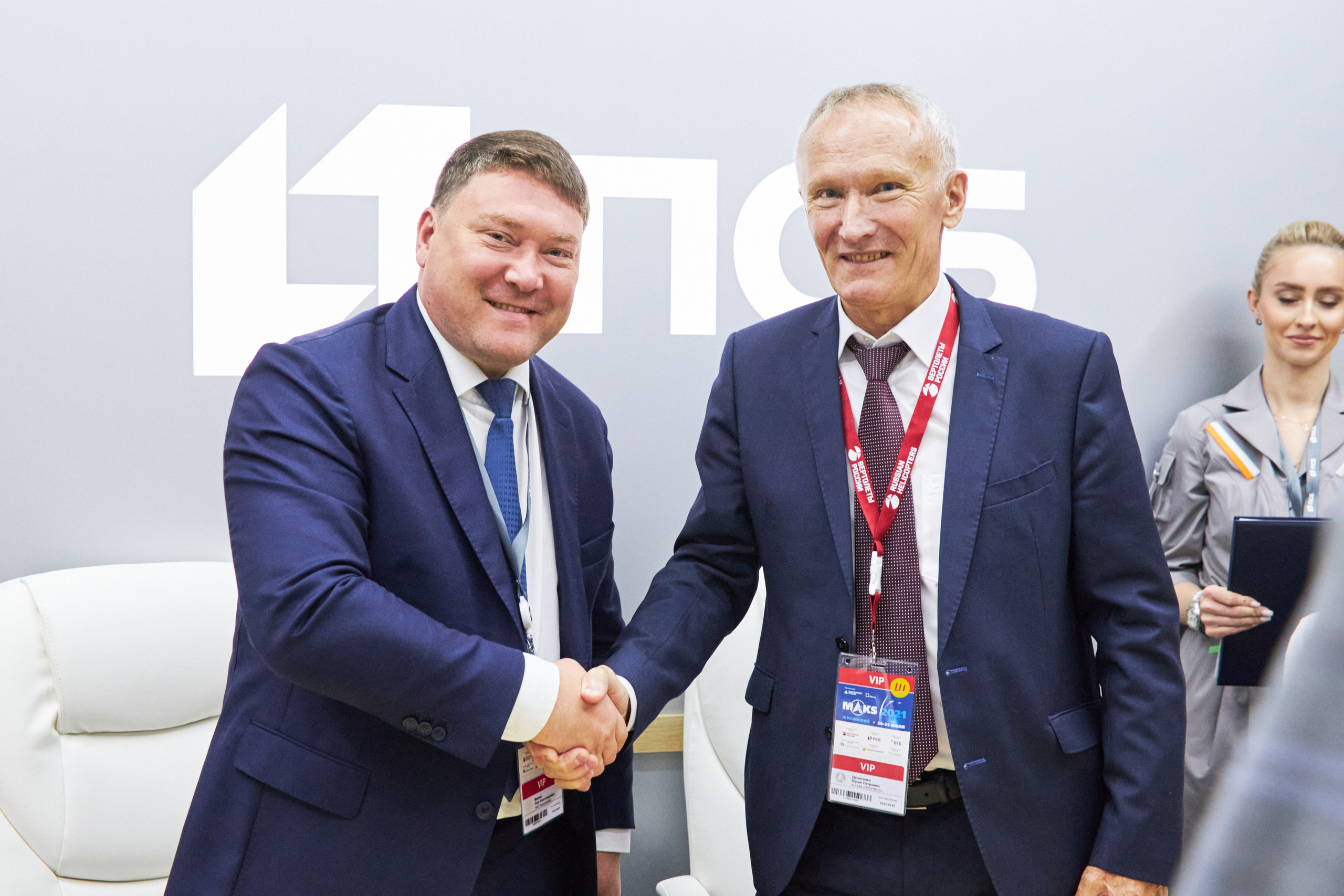 51. Фотограф Недорез Александр в Москве. Репортаж на ваших мероприятиях