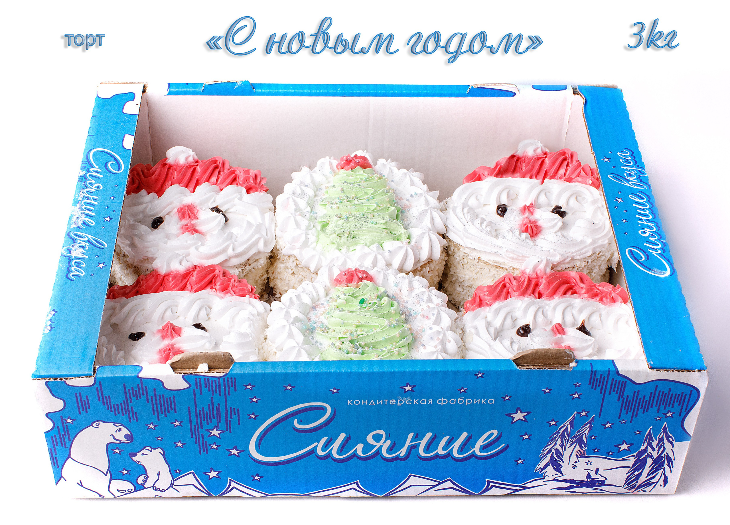 Еда каталог