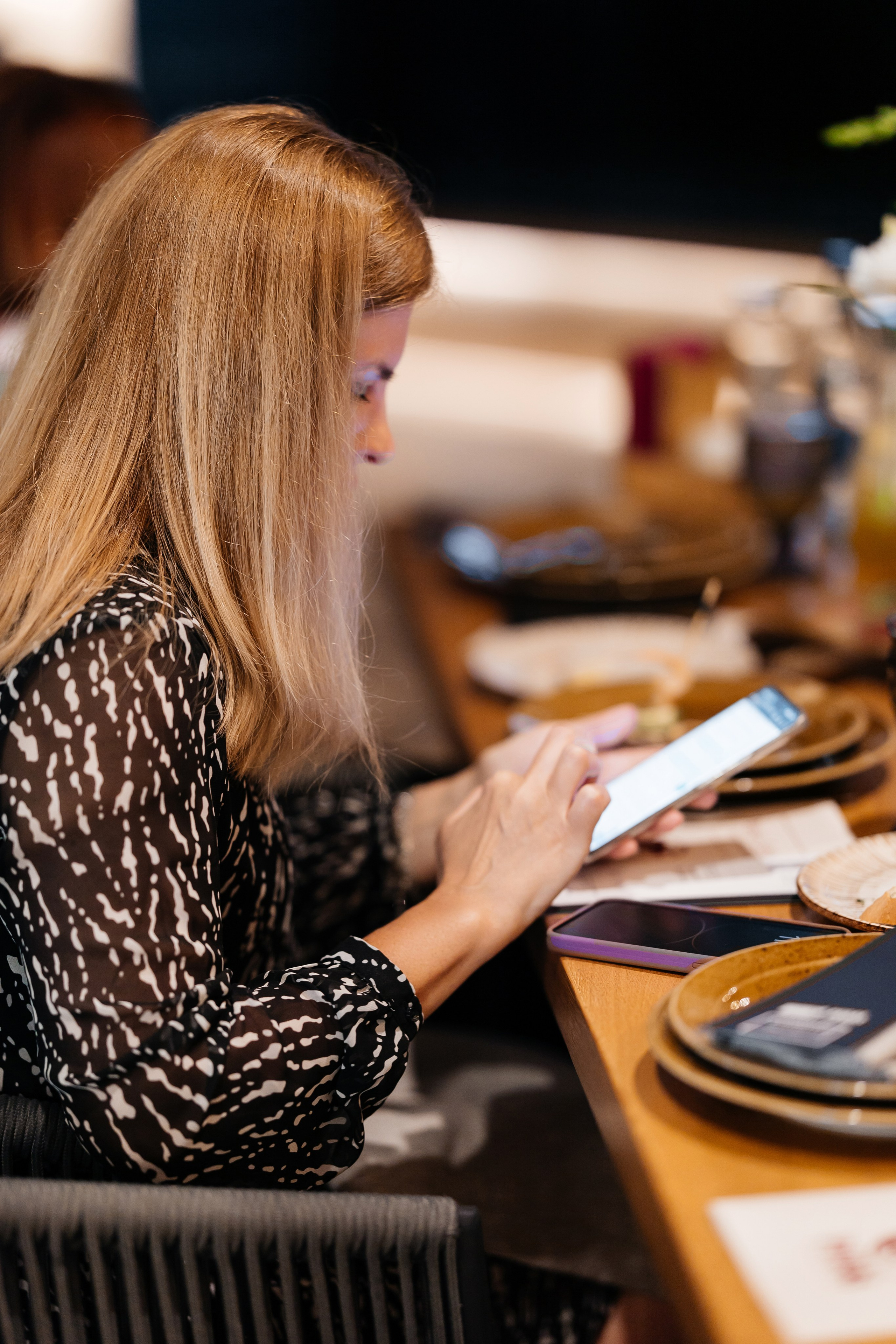 PEGAS Touristik. Самый свадебный фотограф