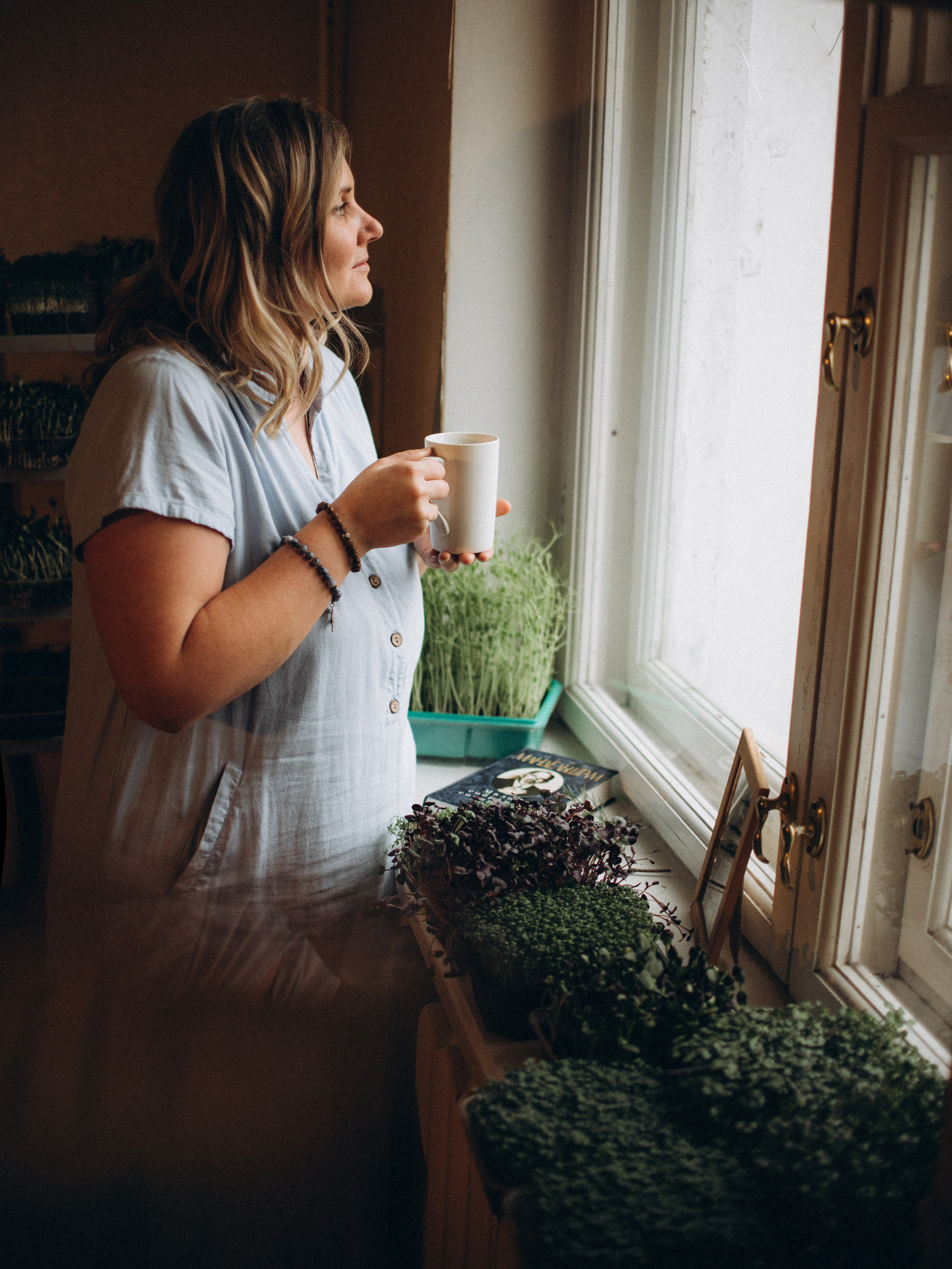 Лена Громова. Фотограф Любовь Подосенова Липецк|Воронеж