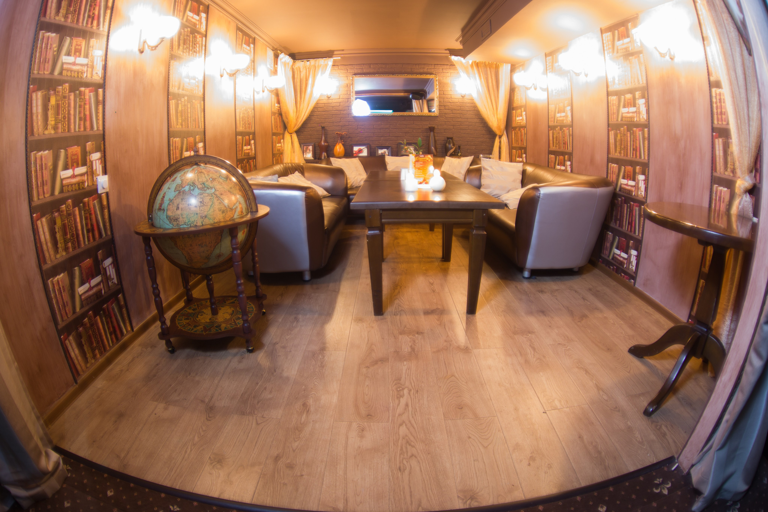 Интерьеры. Фото и Видео в Сочи | Власкина Маргарита