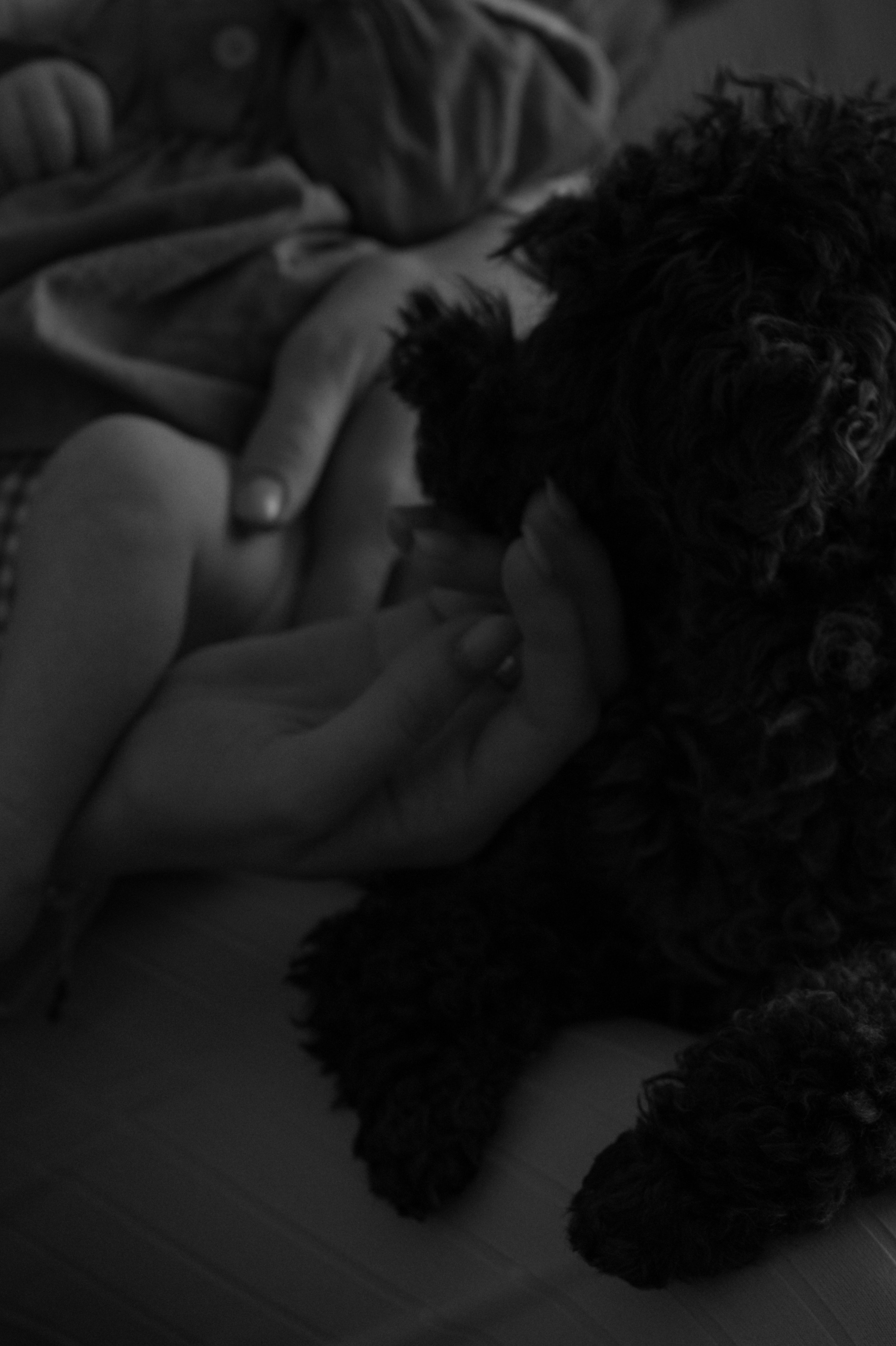 Happy New Year. Фотограф Ким Ангелина