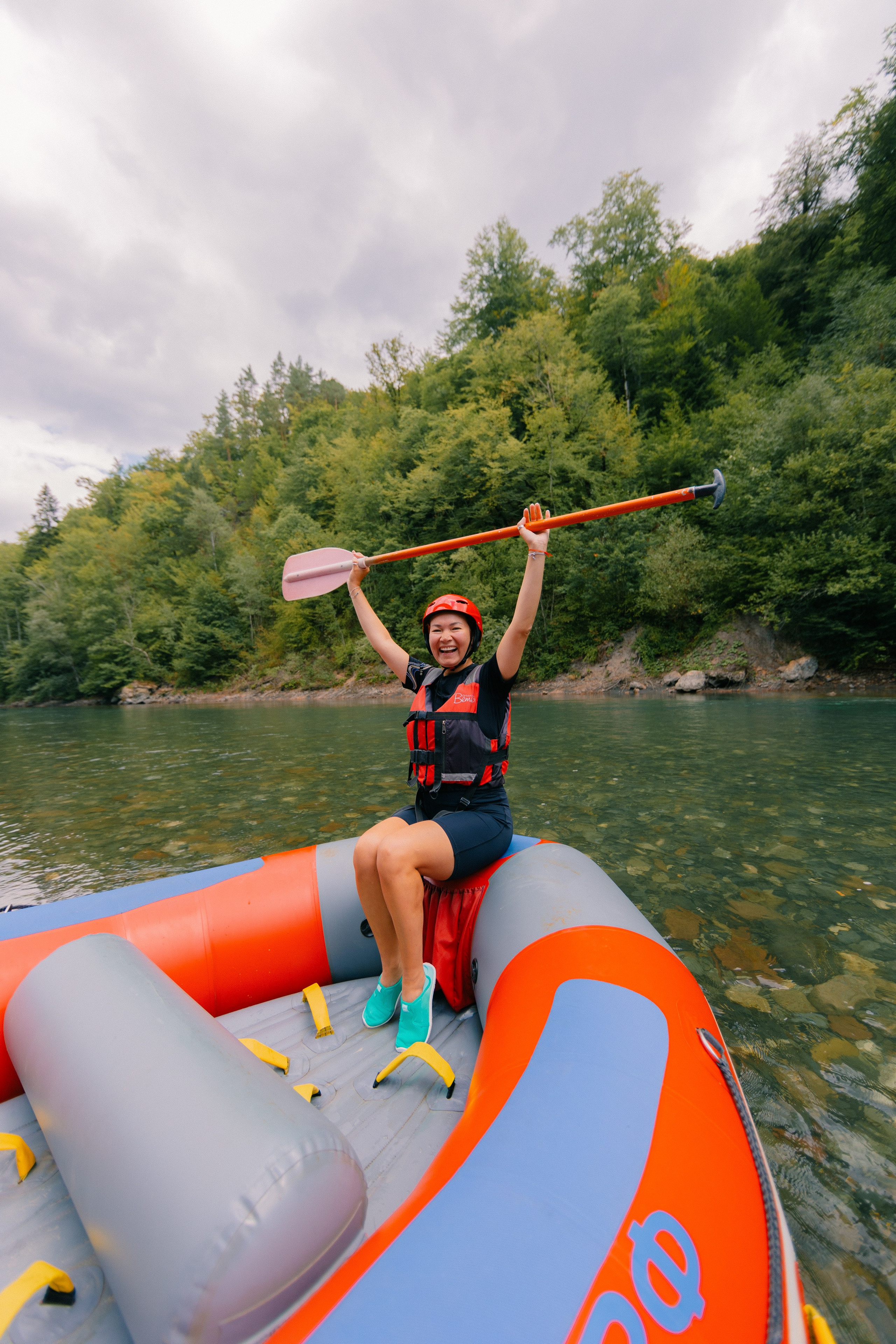 VK МЕСТА АДЫГЕЯ. Концертный и репортажный фотограф в Москве и Санкт-Петербурге Мария