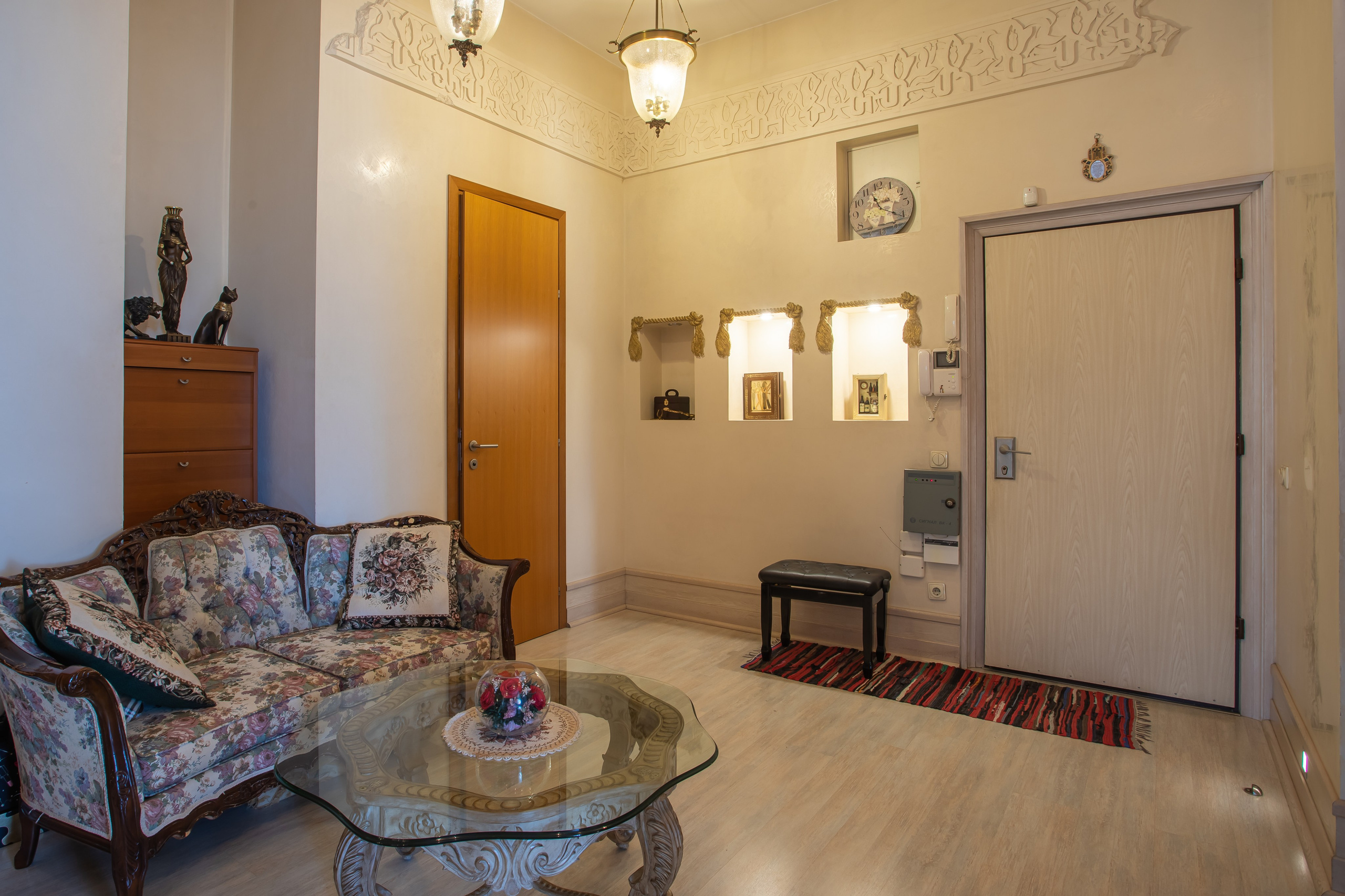 Съёмка недвижимости. Фотограф Валентин Кольцов, фотограф владивосток, свадебный фотограф, с