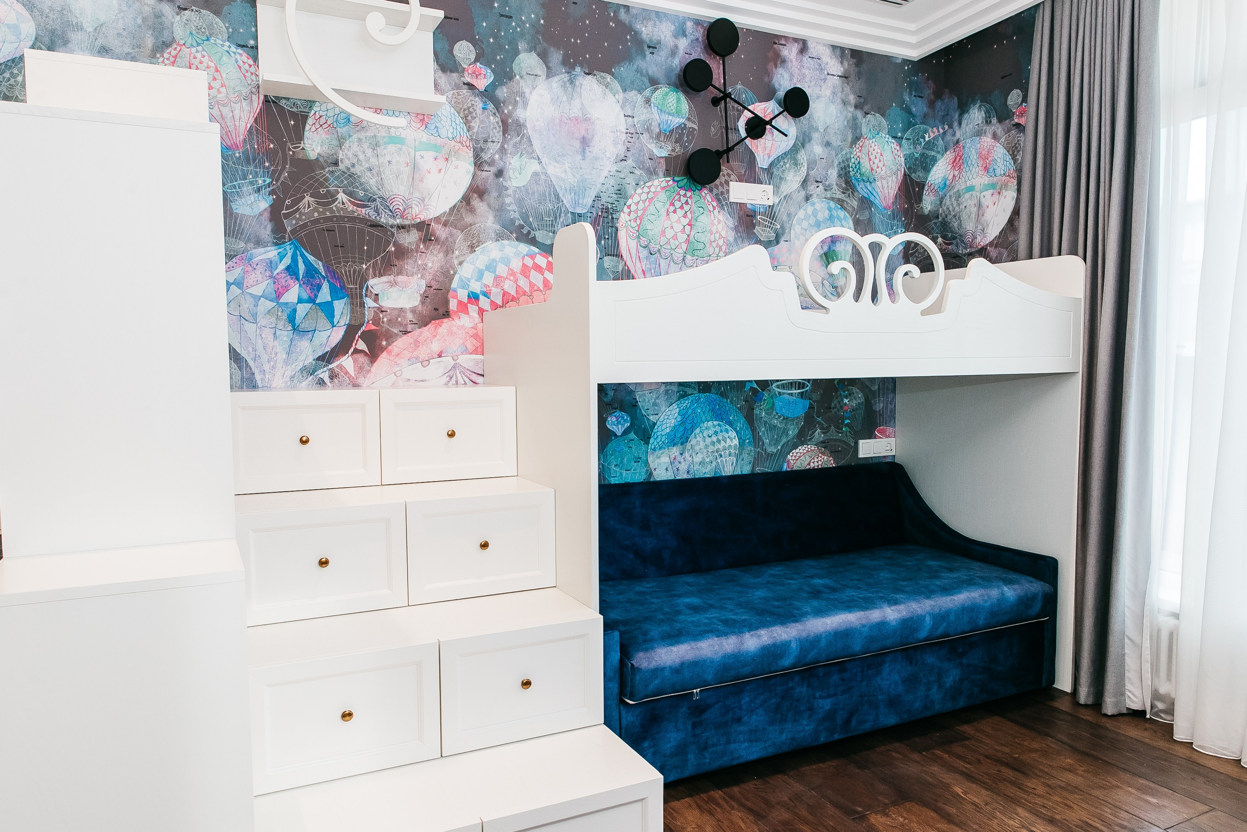 ЖК Адмирал. Свадебный и семейный фотограф в Краснодаре Илонна Ковалева