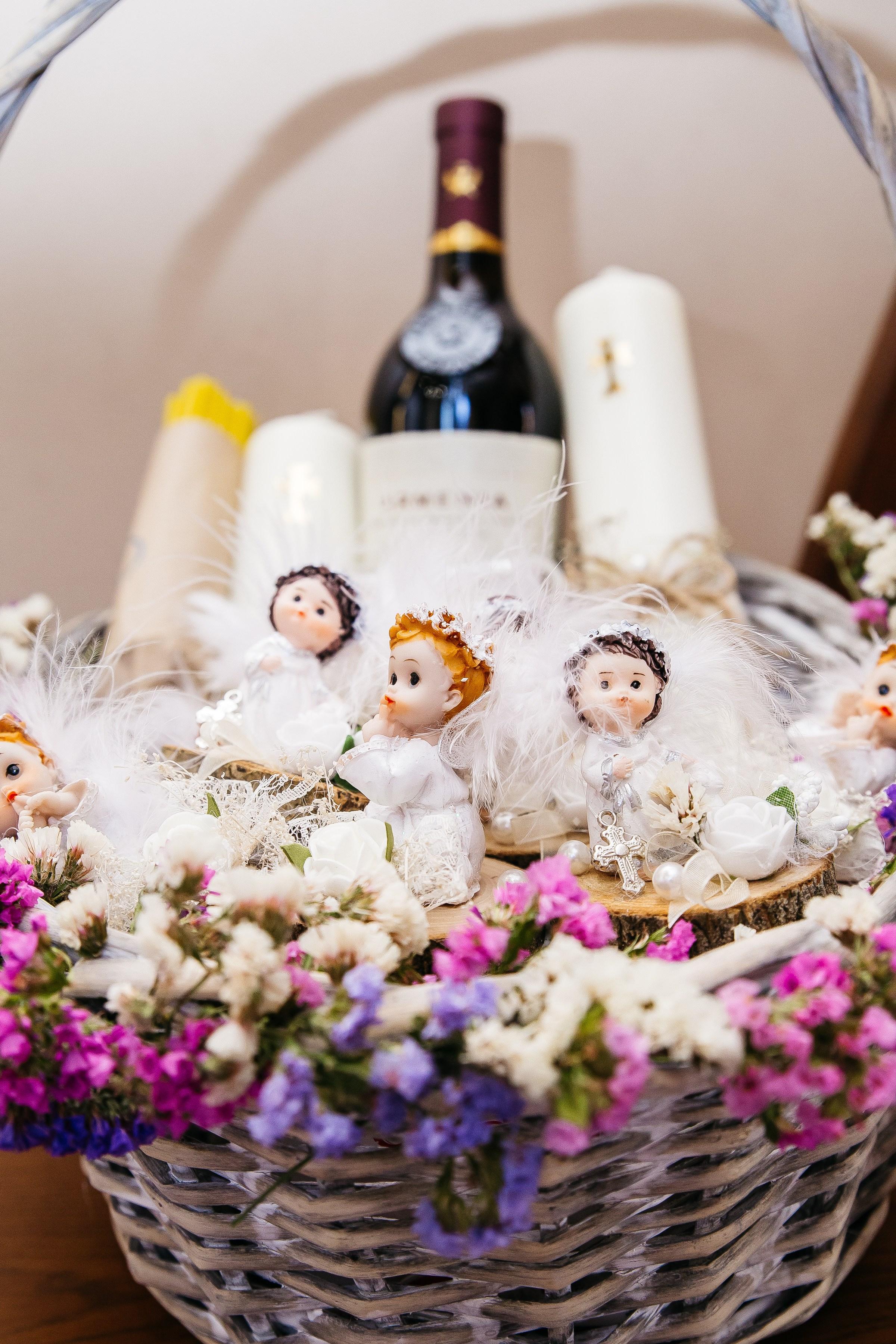 Армянская церковь. Свадебный и семейный фотограф в Краснодаре Илонна Ковалева