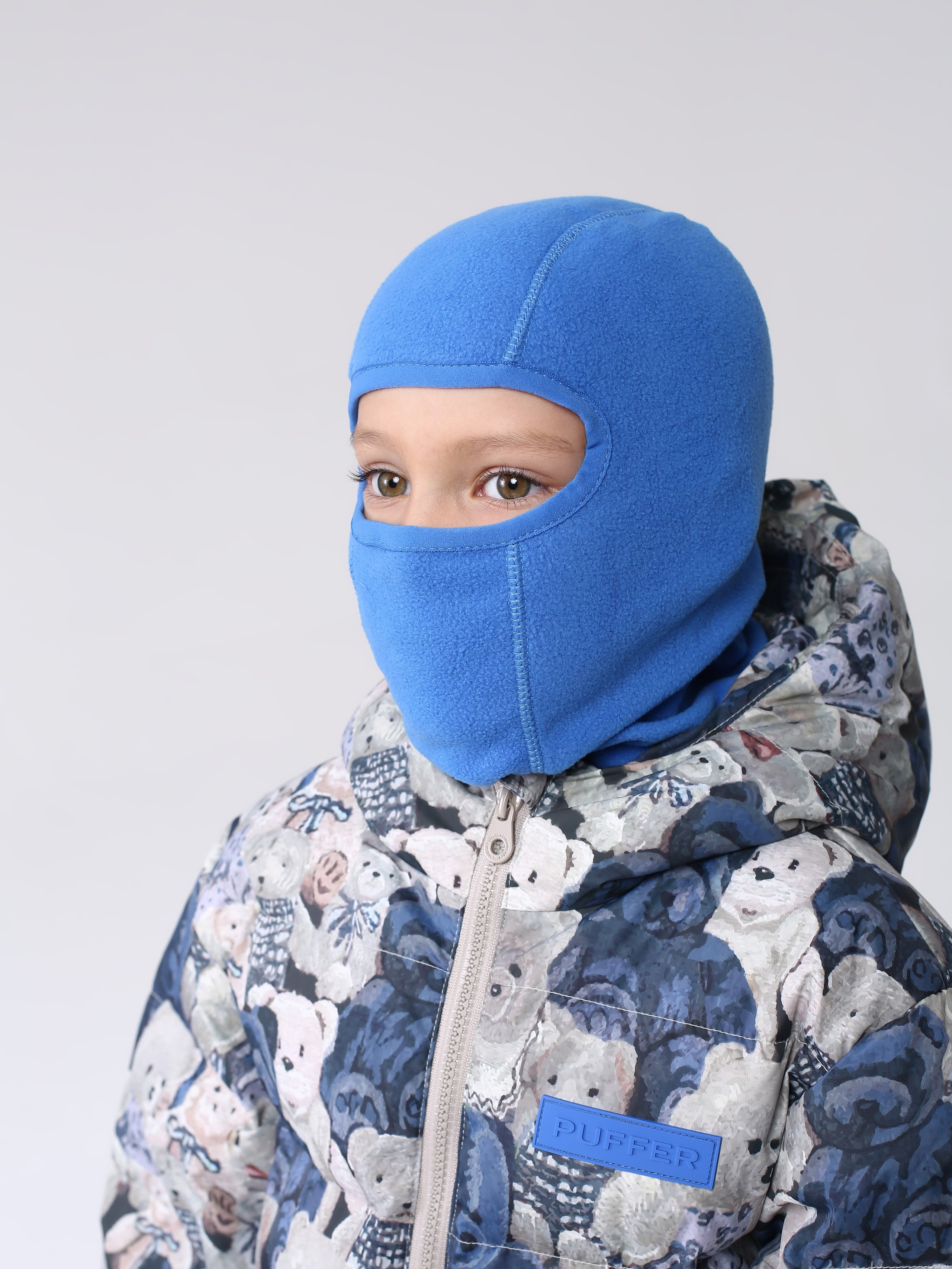 "Профессиональная детская фотосъемка для семейных портретов и воспоминаний""Высококачественная детская съемка новорожденных и малышей в студии""Рекламная детская фотосъемка для альбомов и подарков""Студийная детская съемка с креативными декорациями и позами""Коммерческая детская фотосъемка для маркетинга детских товаров""Фотография детской съемки с акцентом на эмоции и улыбки""Семейная детская съемка для портфолио и социальных сетей""Профессиональная детская фотосъемка с мягким освещением""Рекламные фото детской съемки для сайтов и брошюр""Высокоточная детская съемка для воспоминаний и презентаций""Детская фотосъемка высокого разрешения для семейных альбомов""Коммерческая детская съемка с фокусом на радость и развитие""Студийная фотосъемка детской съемки для брендов и маркетинга""Фотографии детской съемки для подарков и увеличения клиентов""Профессиональная детская съемка для каталогов и семейных историй" "Профессиональная каталожная фотосъемка товаров для e-commerce и интернет-магазинов""Высококачественная каталожная съемка одежды и аксессуаров с белым фоном""Рекламная каталожная фотосъемка для маркетинга продуктов и брендов""Студийная каталожная съемка с детальной проработкой текстур и материалов""Коммерческая каталожная фотосъемка для каталогов и онлайн-платформ""Фотография каталожной съемки с акцентом на дизайн и презентацию товаров""Предметная каталожная съемка для увеличения продаж в e-commerce""Профессиональная каталожная фотосъемка с использованием студийного освещения""Рекламные фото каталожной съемки для сайтов и социальных сетей""Высокоточная каталожная съемка товаров для презентаций и брошюр""Каталожная фотосъемка высокого разрешения для онлайн-магазинов""Коммерческая каталожная съемка с фокусом на качество и детализацию""Студийная каталожная фотосъемка для брендов и ритейла""Фотографии каталожной съемки для маркетинговых кампаний""Профессиональная каталожная съемка для каталогов и увеличения конверсии"