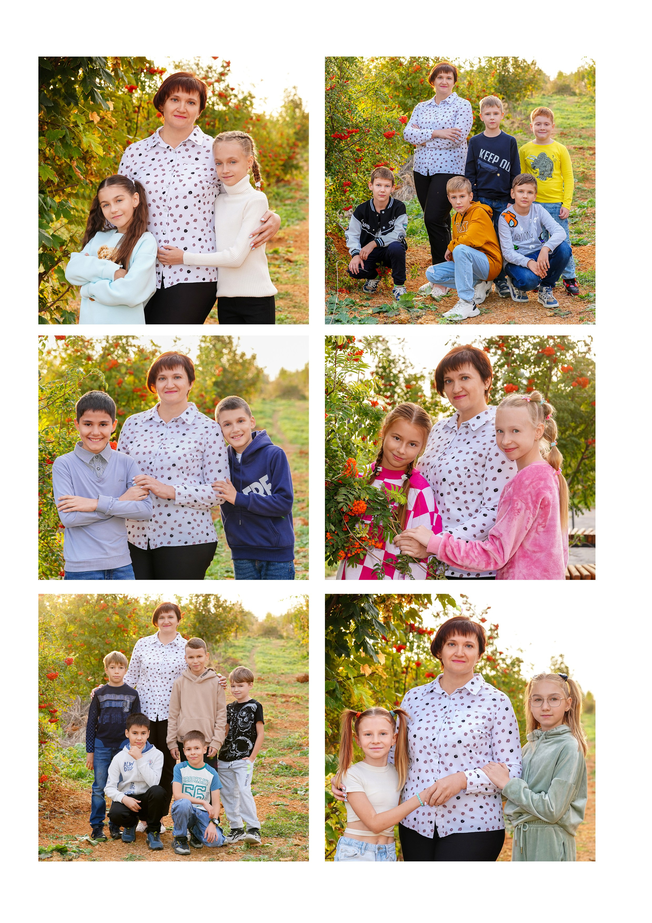 Парк Суворовский — 4 кл -стиль свободный. MEMENTO.Выпускные альбомы, школьные, юбилейные и другие книги. Ростов-на-Дону