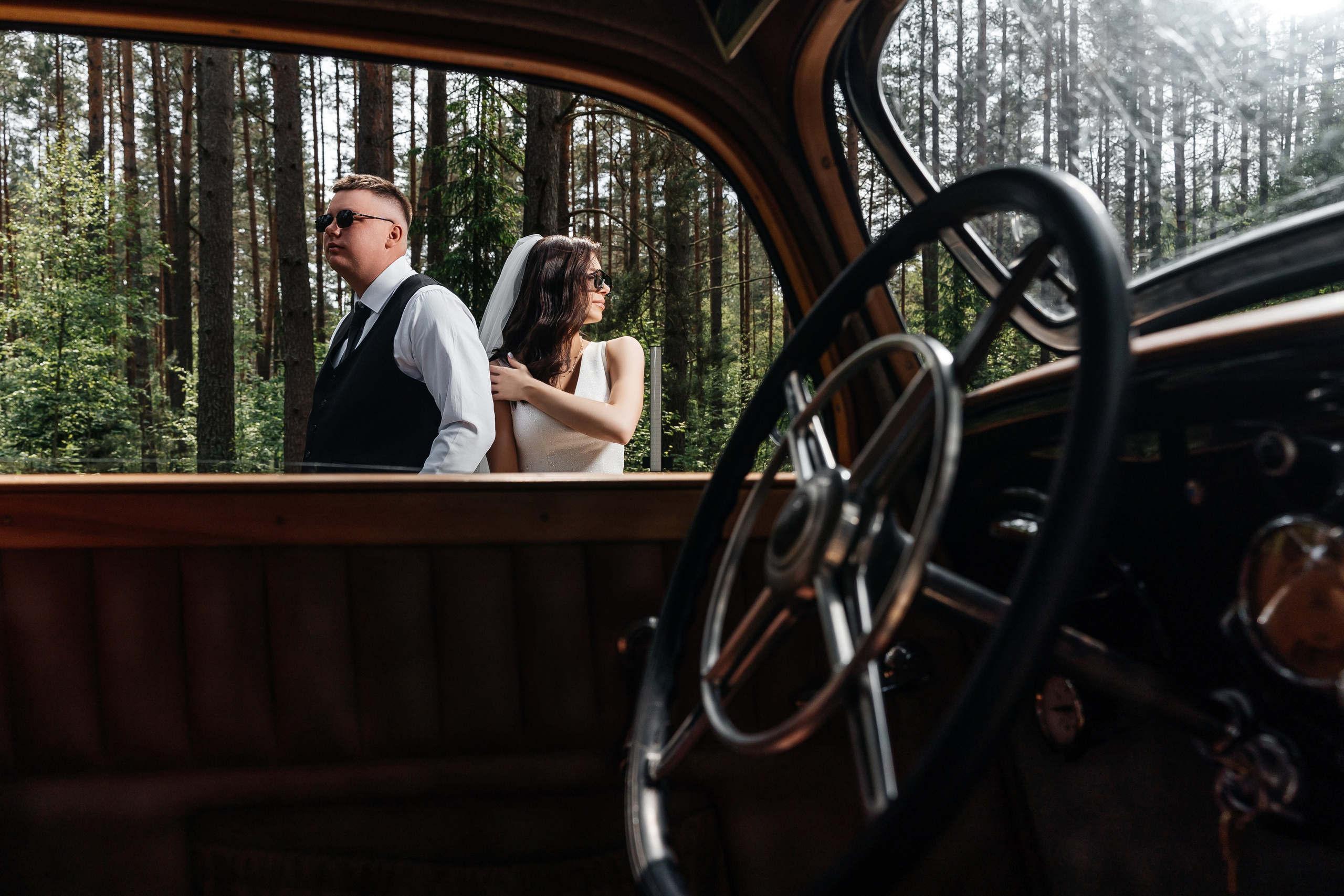 Максим и Диана. Фотограф Новополоцк, Полоцк, Минск, РБ, Зимаков Егор