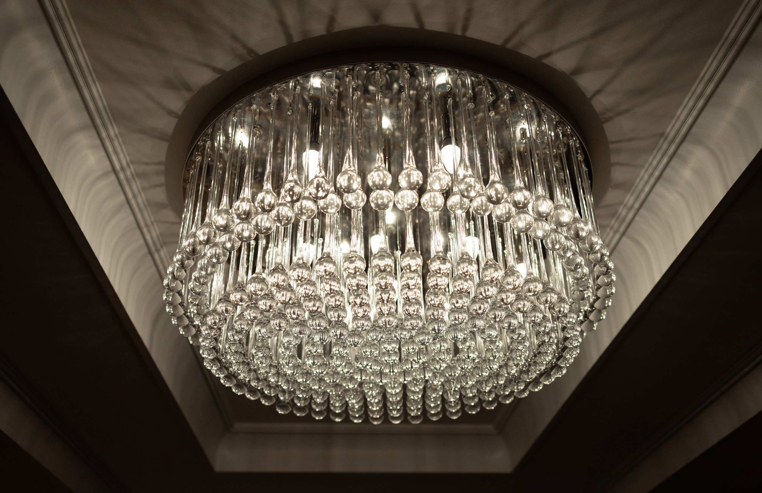 В Питере полюби