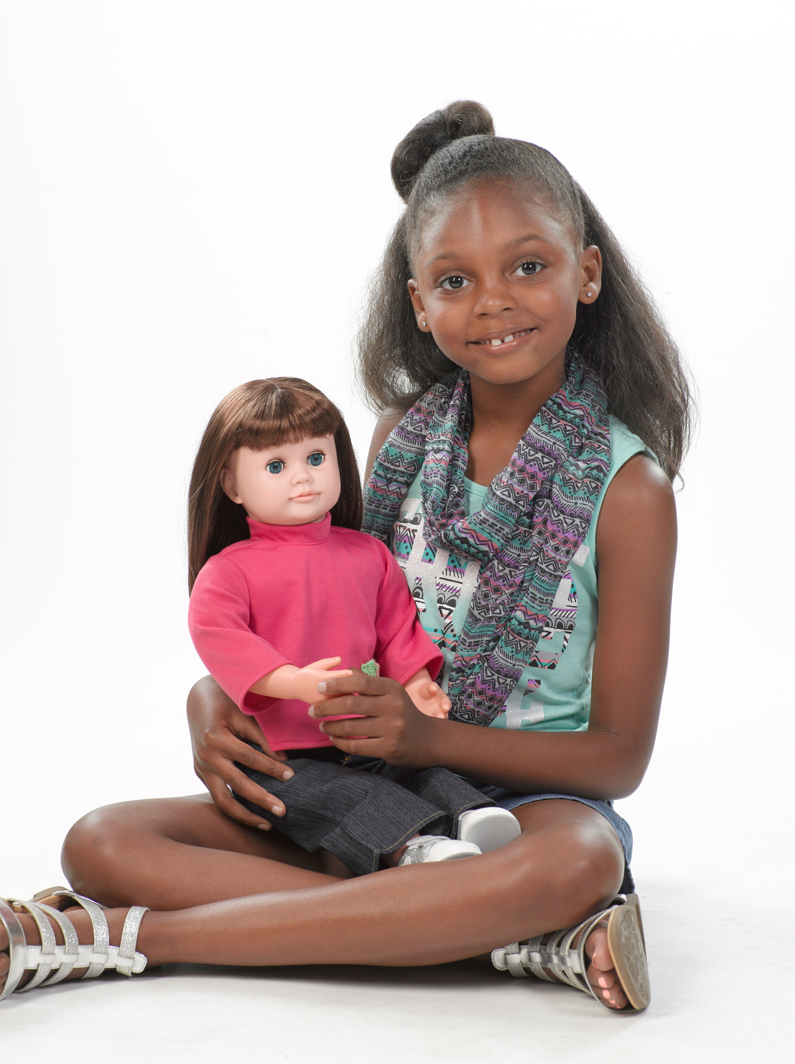 Бизнес фото и репортаж. Портретный и репортажный фотограф в Казани