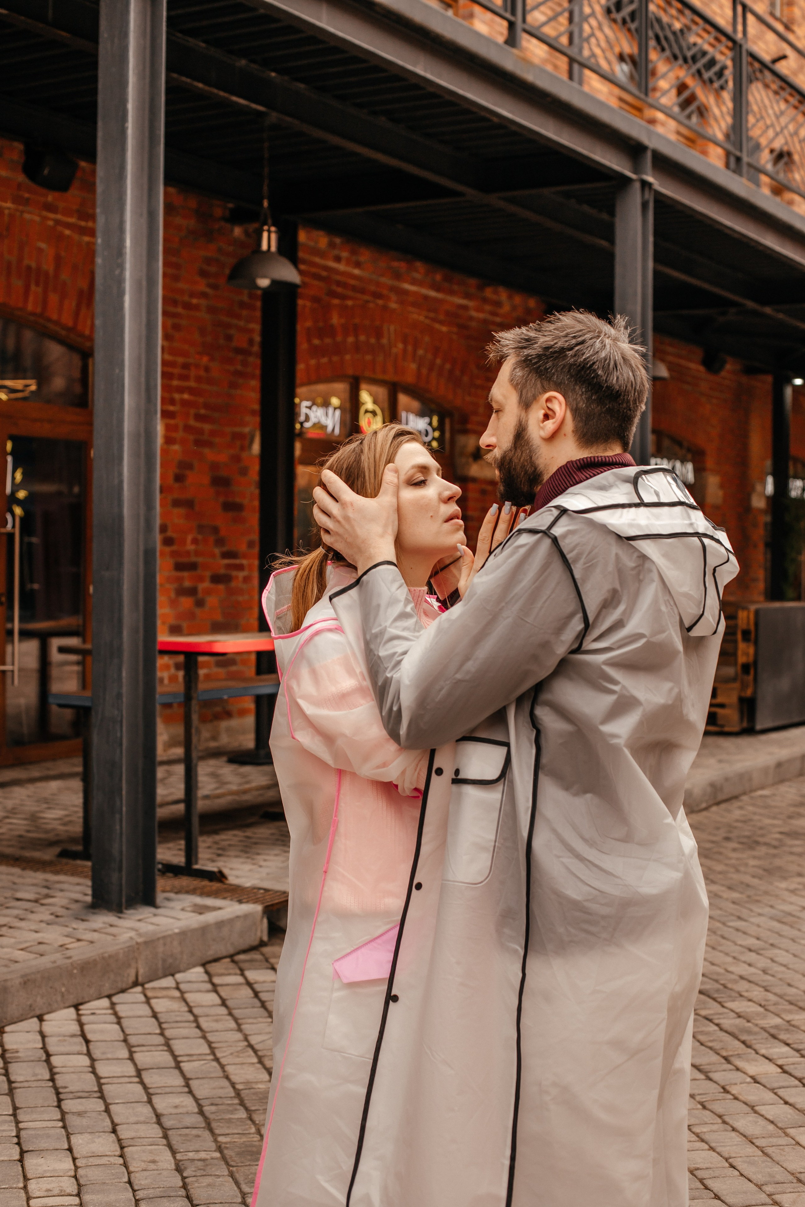 Анастасия и Максим. Elena Sova — семейный и женский фотограф в Санкт-Петербурге