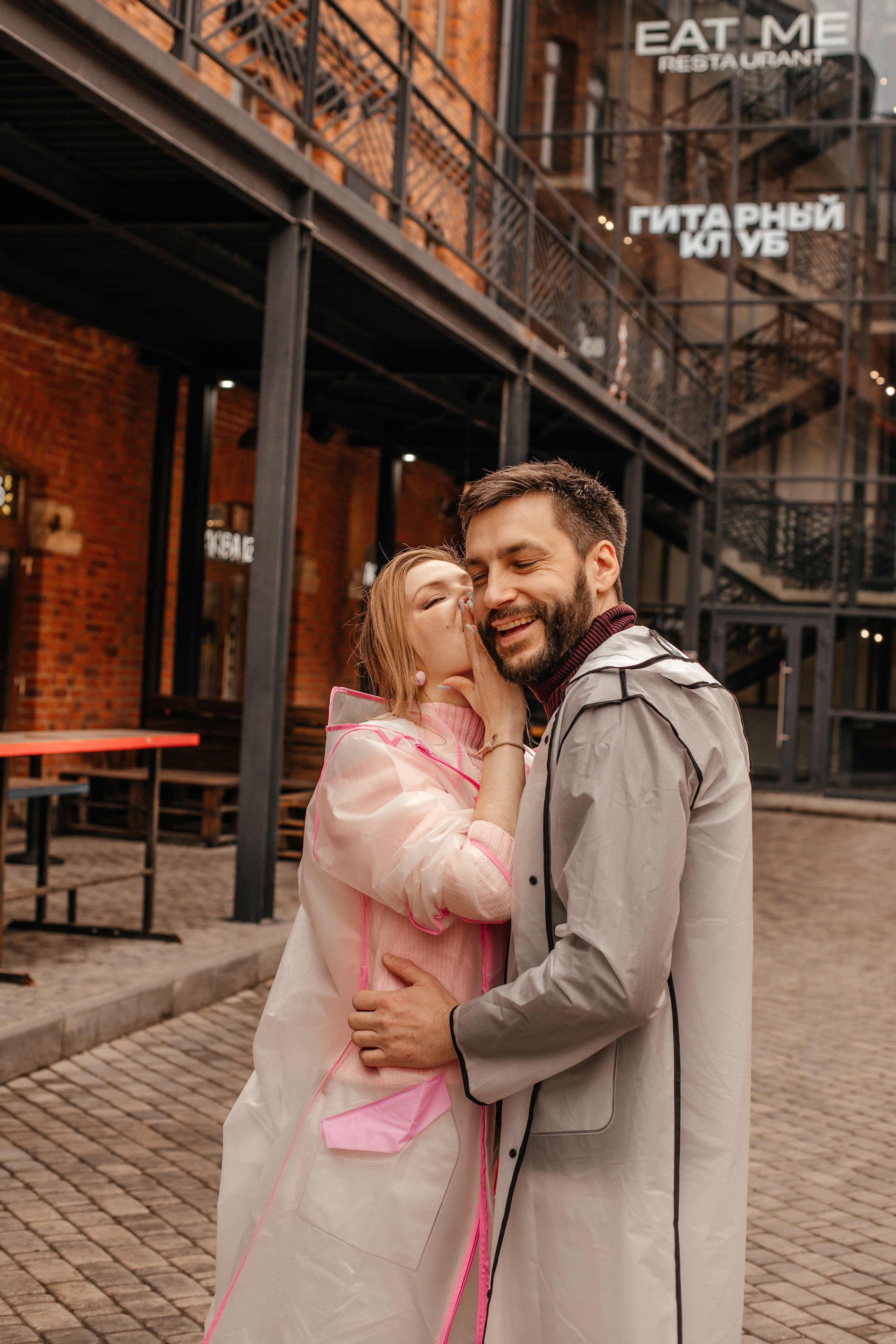 Анастасия и Максим. Elena Sova — семейный и женский фотограф в Санкт-Петербурге