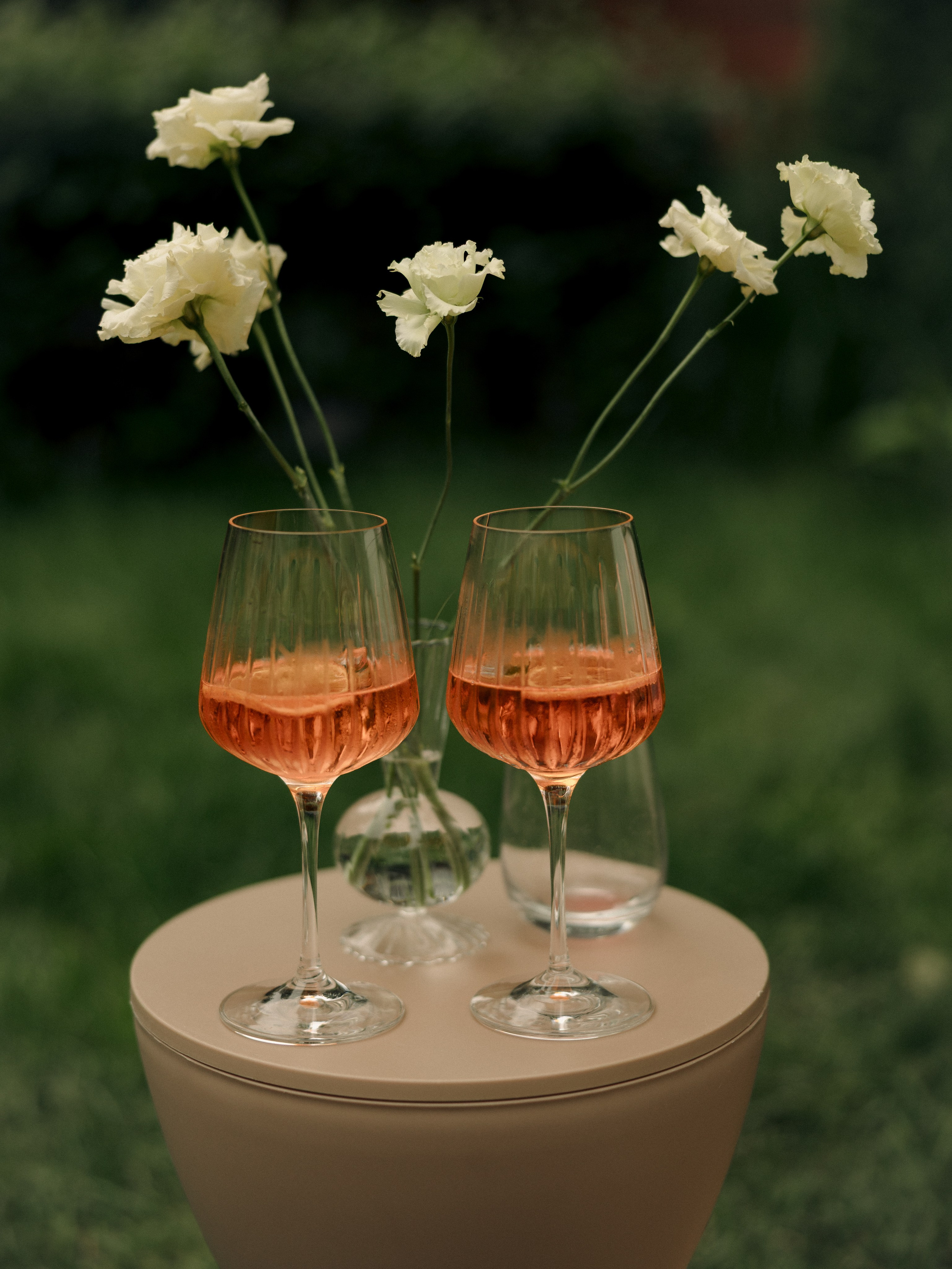 Навсегда. Фотограф Санкт-Петербург